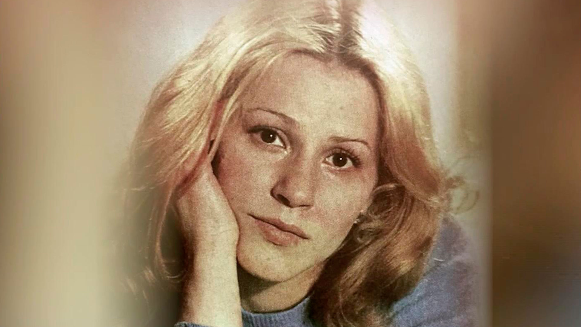 Анна каменкова биография семья дети Анна Каменкова - 63 фото