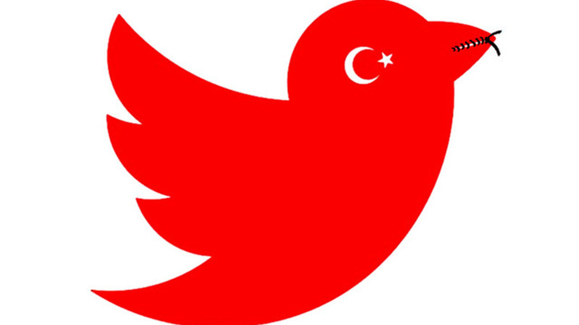 Aan1me tv twitter rougebish четвертая картинка