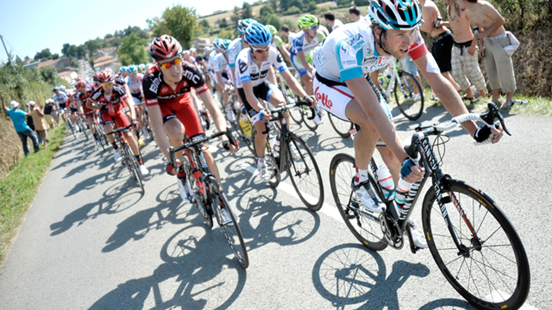 Федерация велоспорта. Федерация велоспорта Крыма. Президент Федерации велоспорта Крыма. Велоспорт Крым София. Велоспорт в Крыму Никифорова Александра.