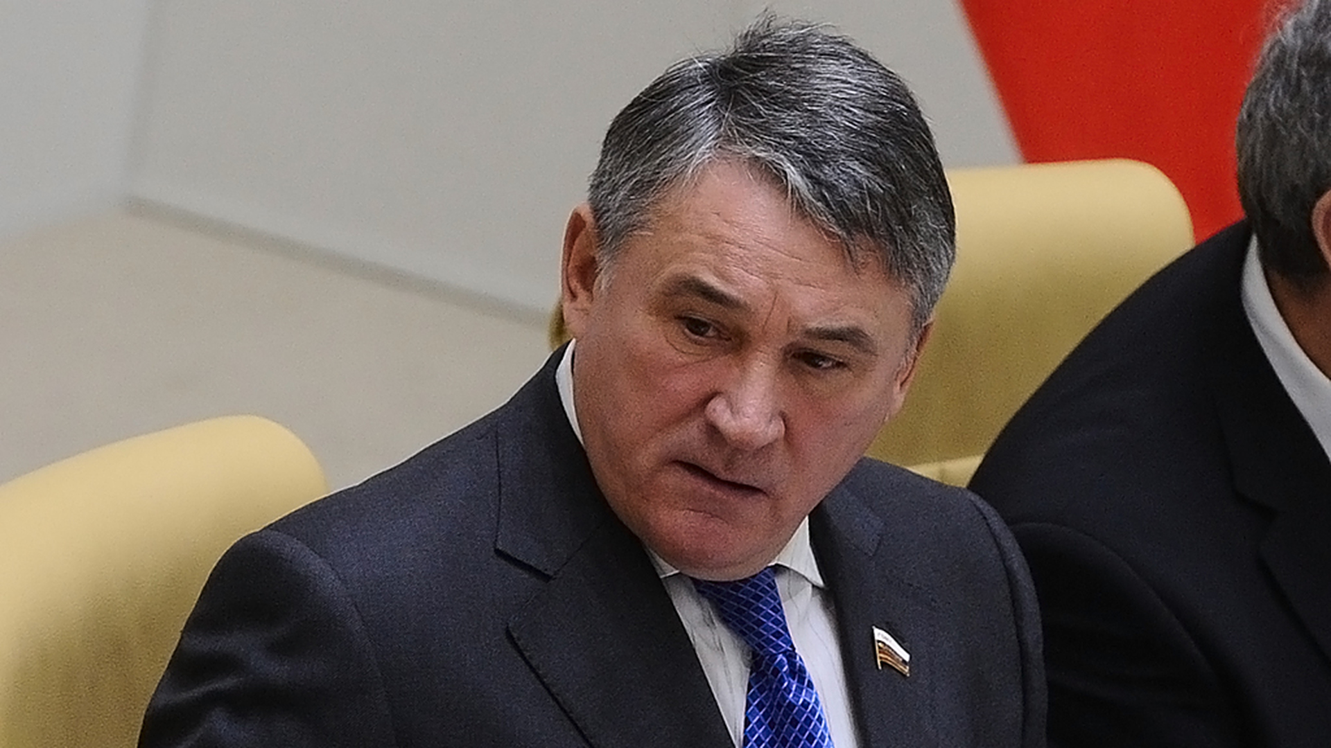 Валерий воробьев киев