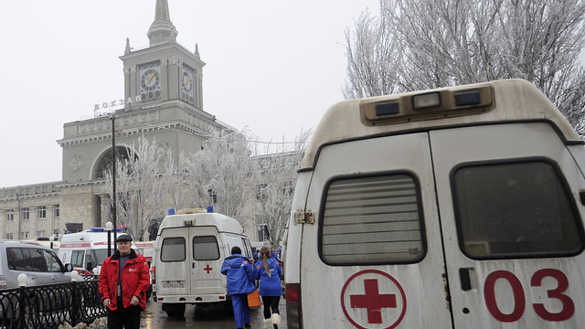 Волгоград удаление. Взрыв вокзала в Волгограде. Теракт в Волгограде вокзал. Волгоград вокзал после взрыва.