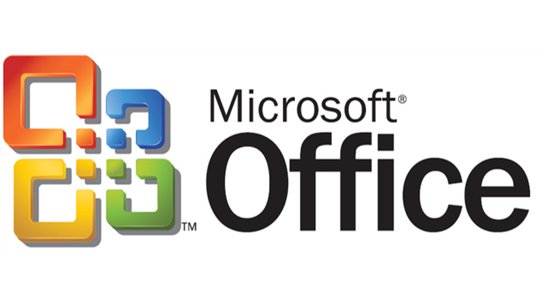 Картинки ms office. Microsoft Office. Microsoft Office картинки. Логотипы программ офиса. Значок Майкрософт офис.