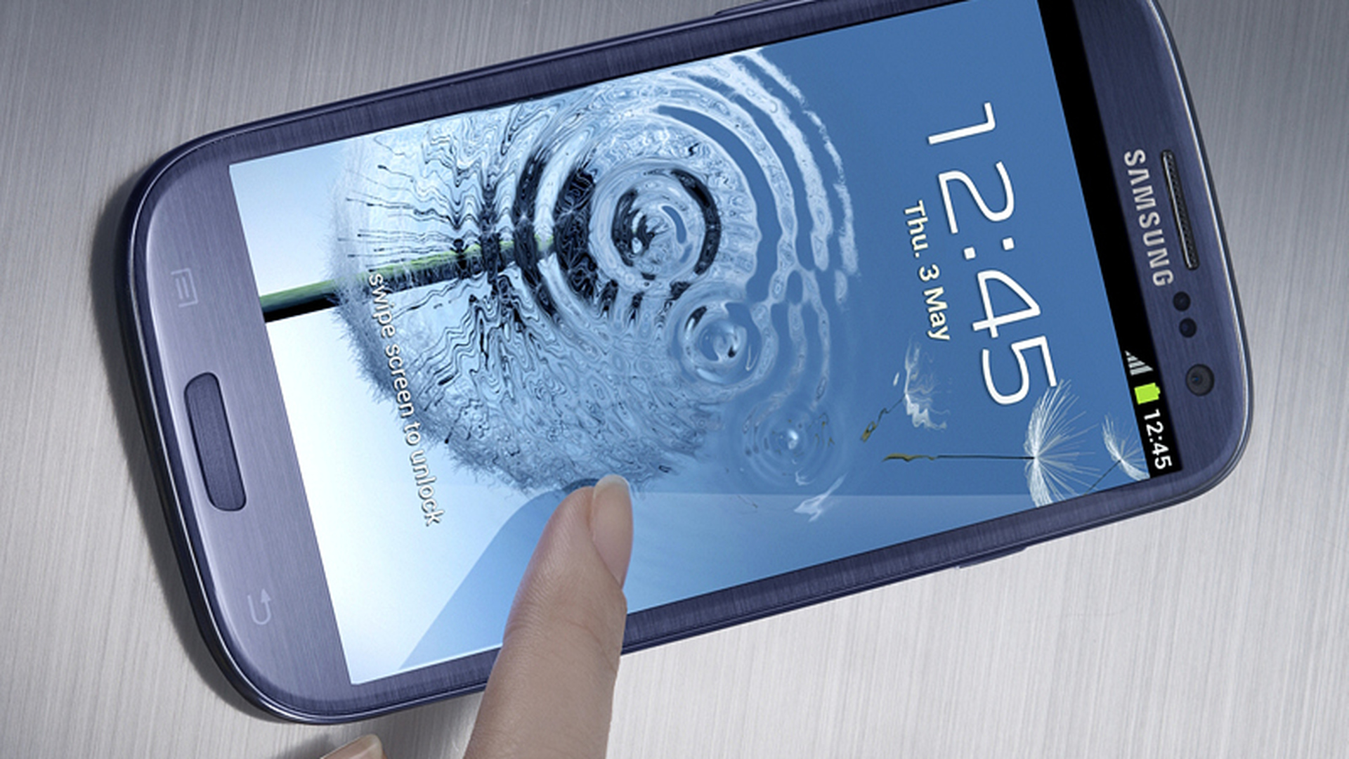 Смс 3 рубля. Samsung Galaxy s III SMS. Samsung a03s. Самсунг синий. 3 Поколения самсунгов.
