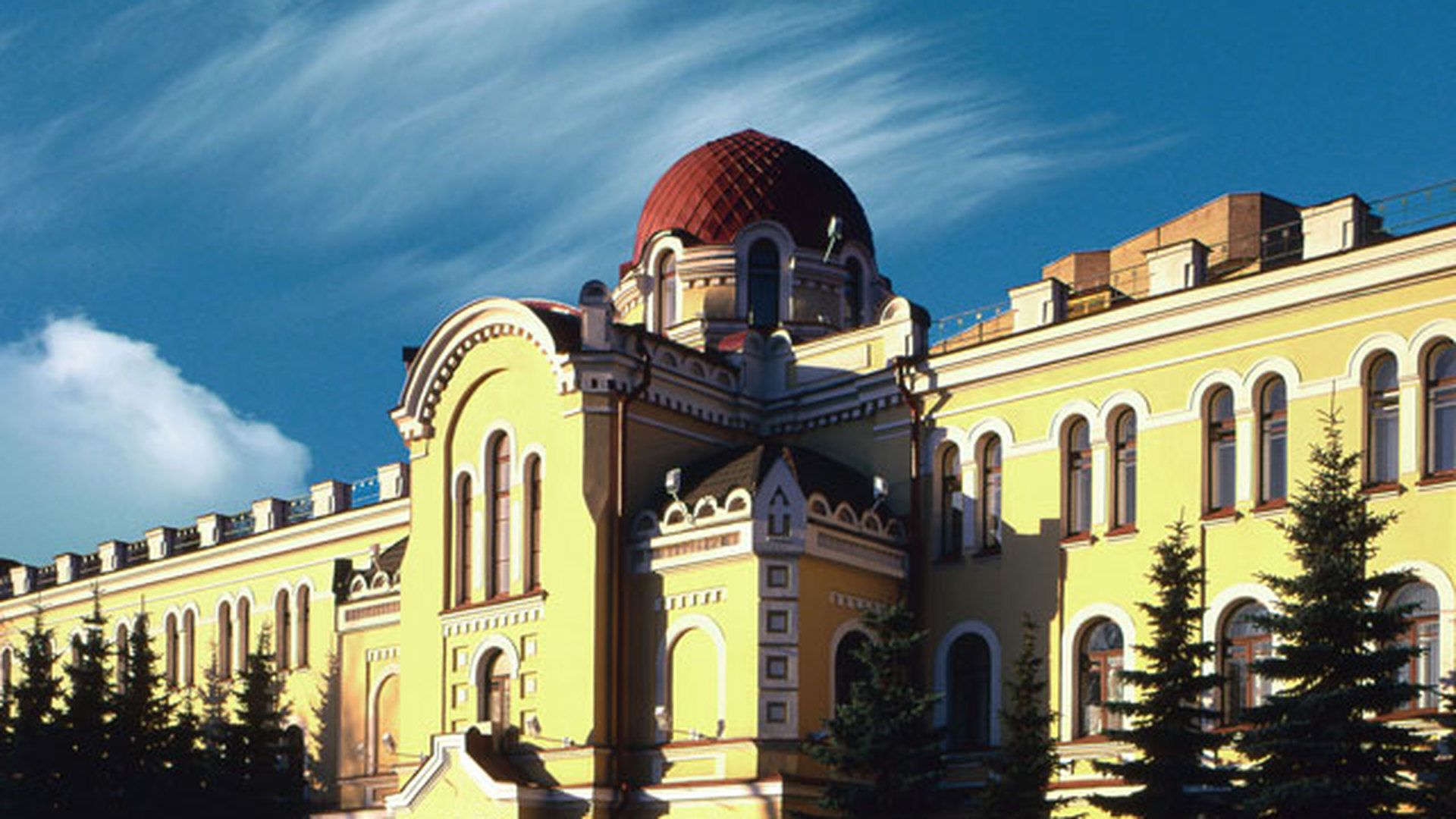 пенсионный фонд москва шаболовка. богадельня имени с. здание пфр шаболовка 4. здание пенсионного фонда на шаболовке. здание пенсионного фонда на шаболовке.