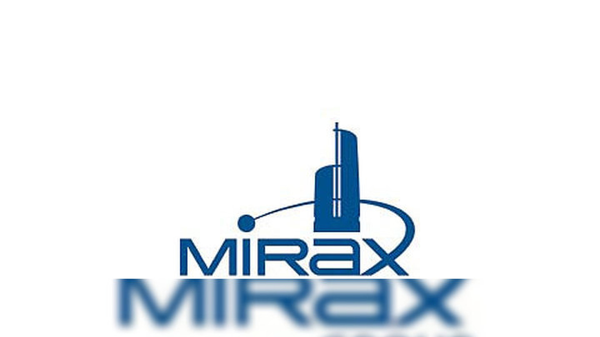 Миракси. Миракс групп. Миракс логотип. Meros Group. Mirax Group Миракс групп.
