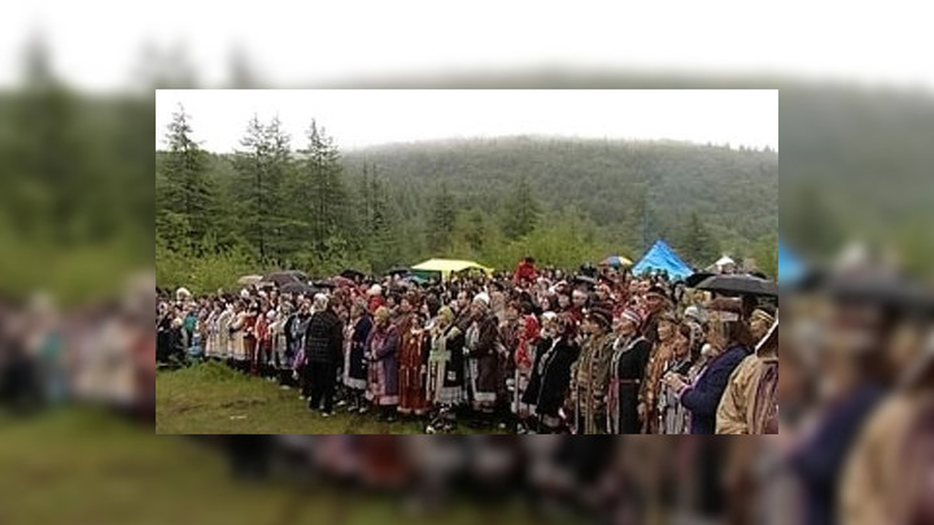 Новый Год В Магаданской Области Новый Год В Магаданской Области