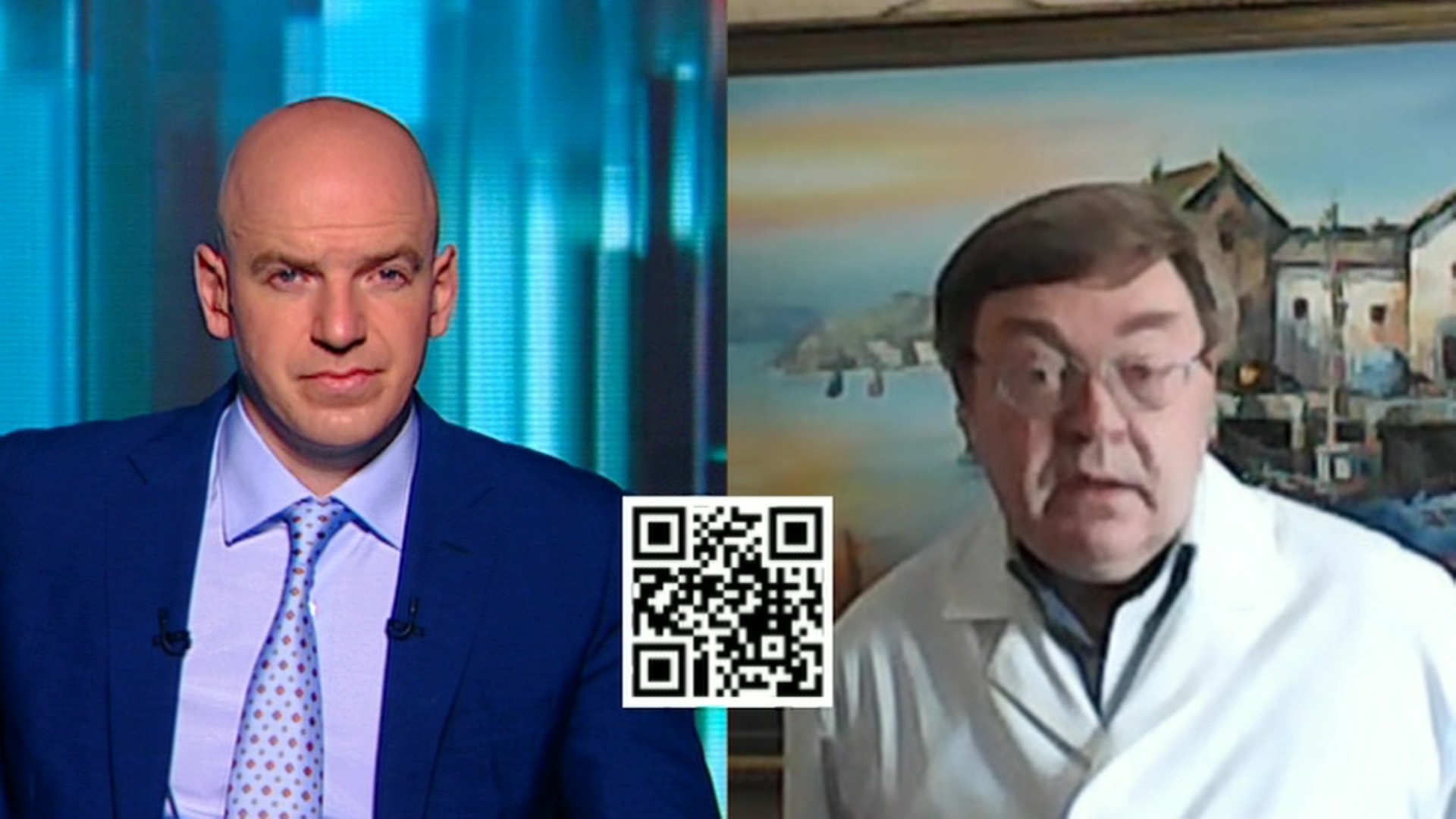 Натанзон где сейчас. Ведущий Россия 24 Стас Натанзон. Андрей Громов Новосибирский центр тромбозов. Доктор Андрей Громов Новосибирск. Натанзон Станислав Викторович Россия 24.