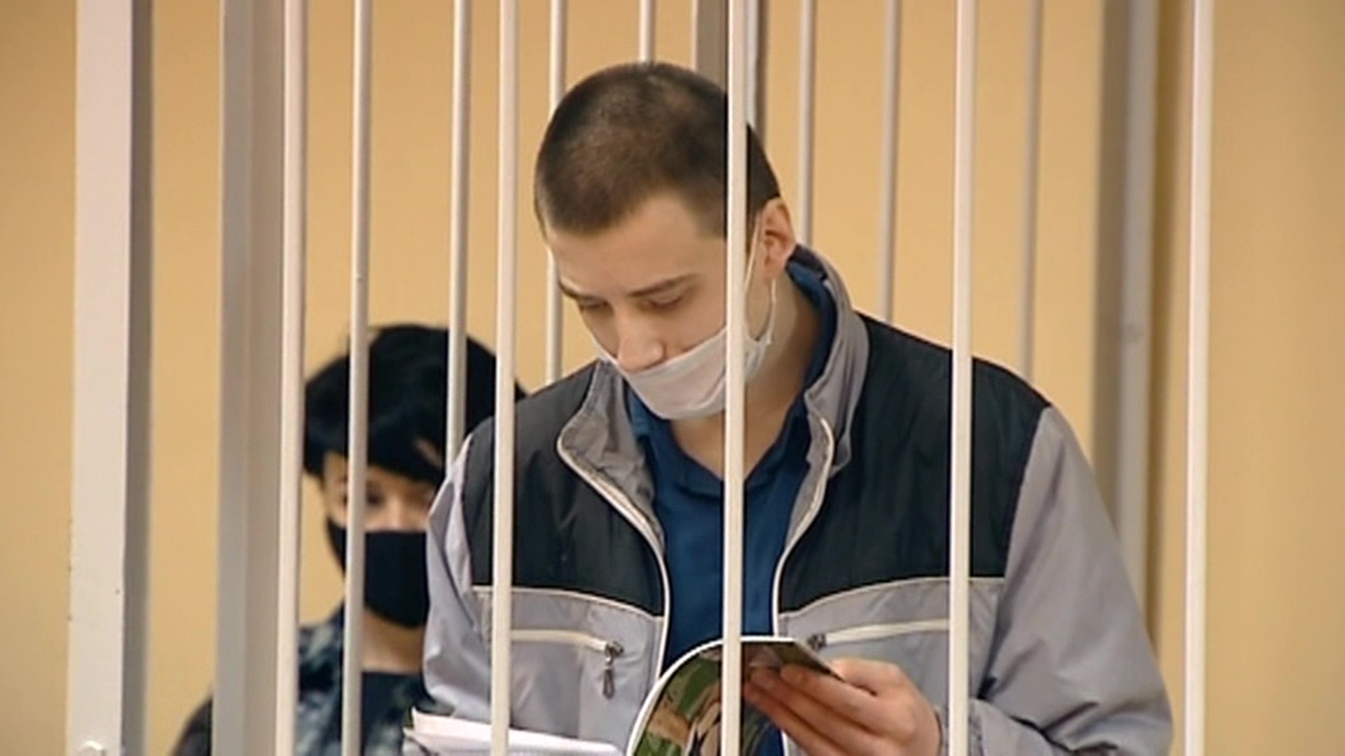 Группировки мурманска. Арслан заключенный за терроризм. Террорист в Мурманске 2016