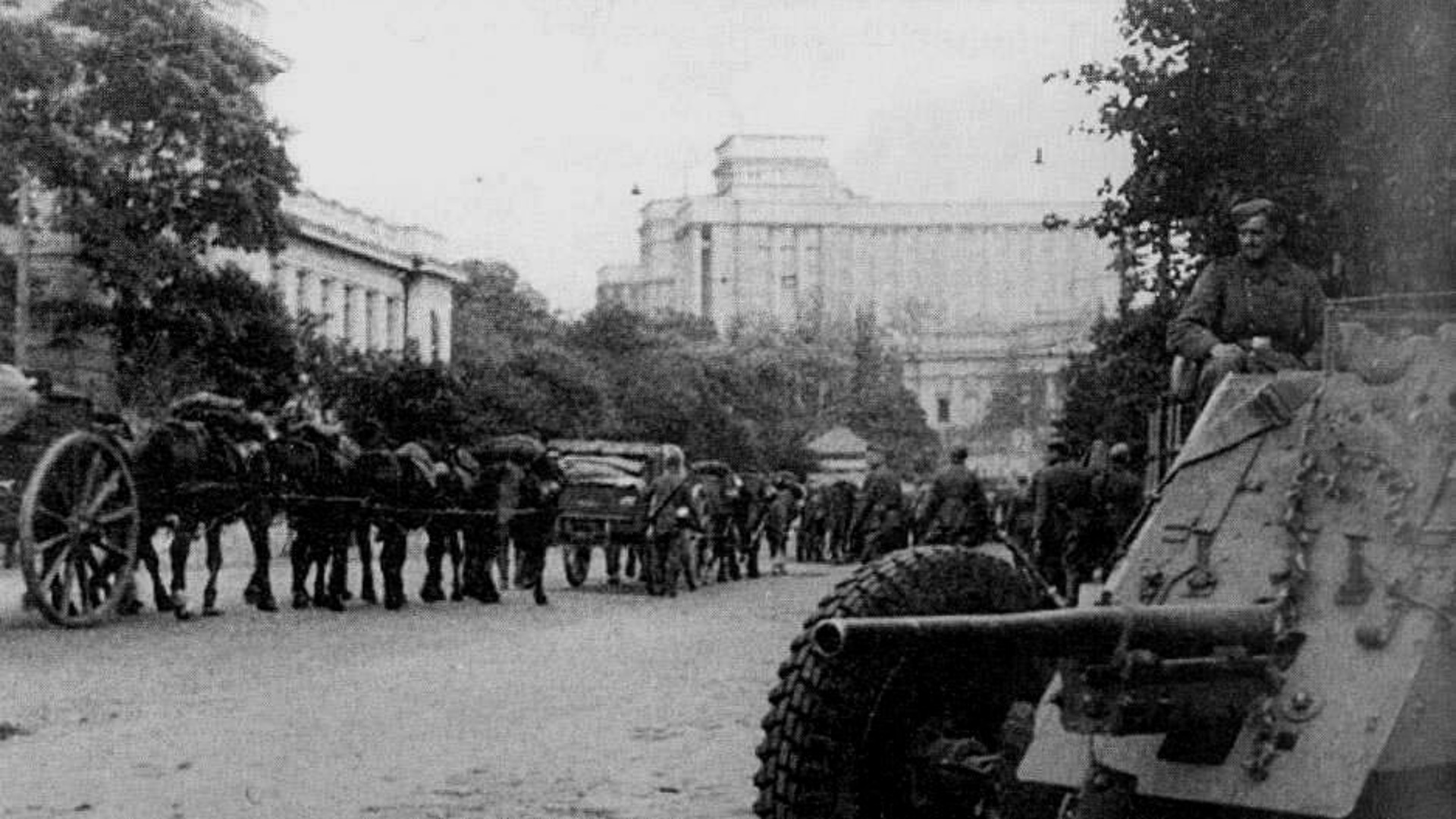 Польское наступление на киев. Киевская оборонительная операция 1941. Киевская стратегическая оборонительная операция. 11 Июля 1941 года началась Героическая оборона Киева. Битва в Киеве 1941.