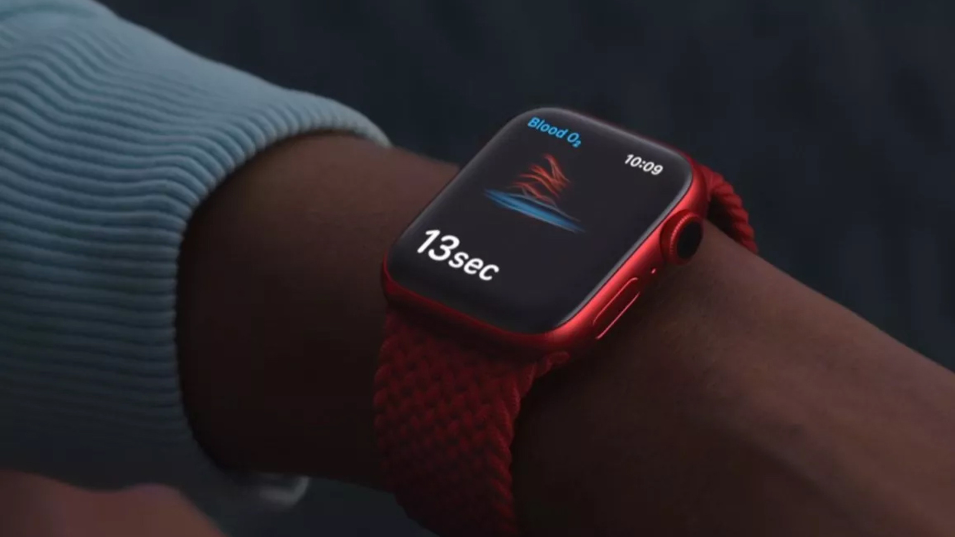 Apple Watch 4 Почему Сняли С Продажи