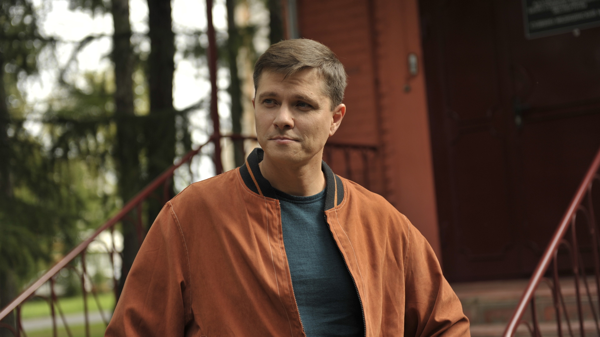 частая жизнь