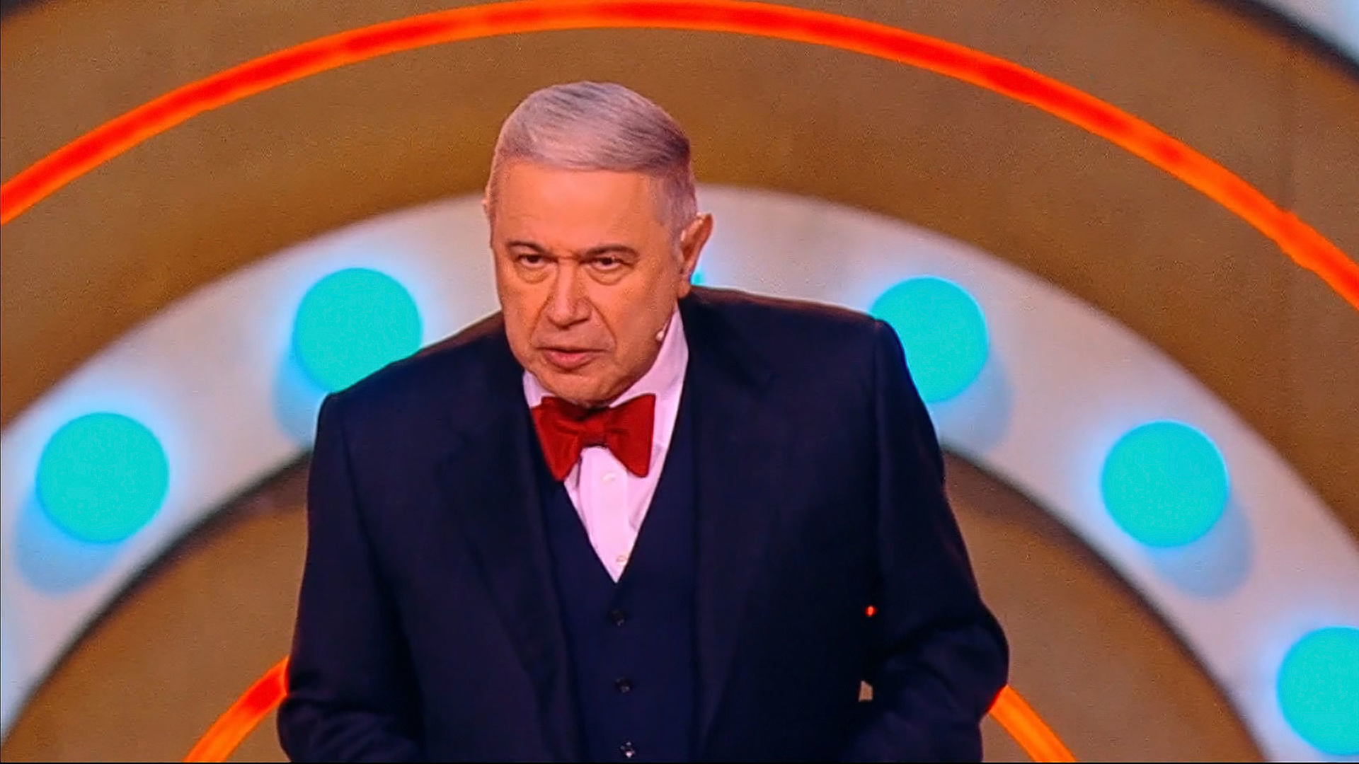 Кривое зеркало 2020. Россия 1 кривое зеркало 2012. Кривое зеркало юмор. Кривое зеркало 2020. Юмор юмор юмор все выпуски подряд.