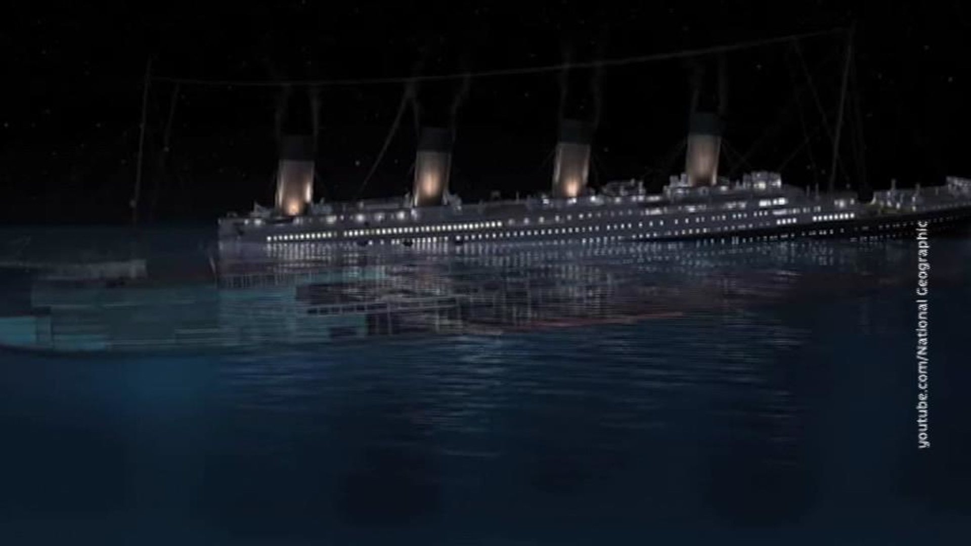 Крушение титаника дата. Гибель «Титаника» Титаник 2020. Титаник корабль под водой сейчас 2019. Затонувший Титаник 2020. Снимки второй части Титаника.
