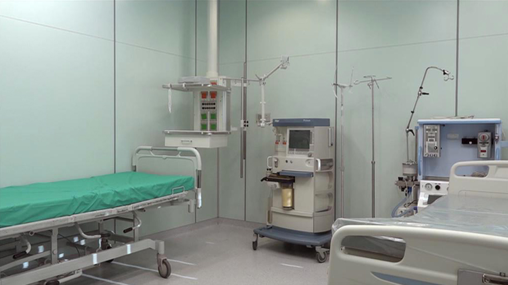 достоевского 4 москва институт. детская поликлиника. пустой коридор больницы. брянская городская поликлиника 4. дорожная клиническая больница чита горбунова.