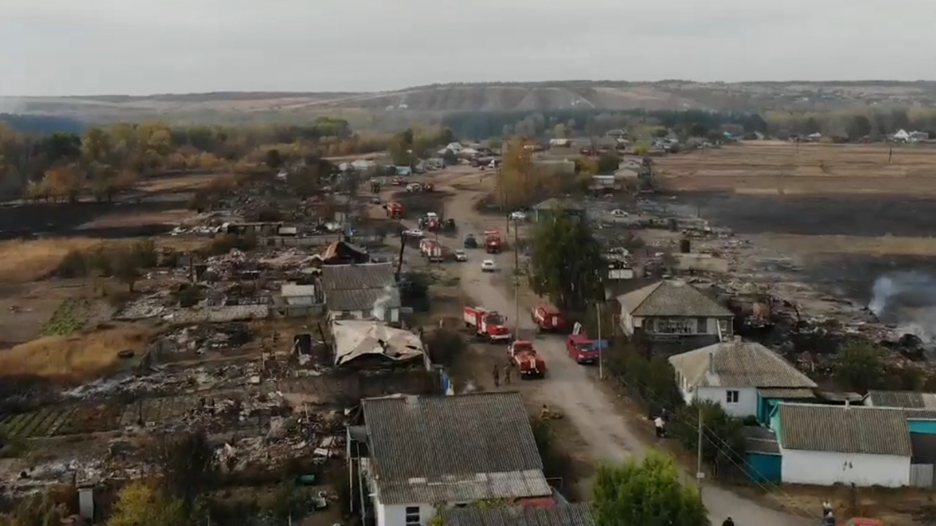 Воронежская обл село. Село Николаевка Воронежская область Павловский район. Павловск Воронежская область с высоты птичьего полета. Воронежская область с высоты птичьего полета. Село Титаревка Воронежской губернии.