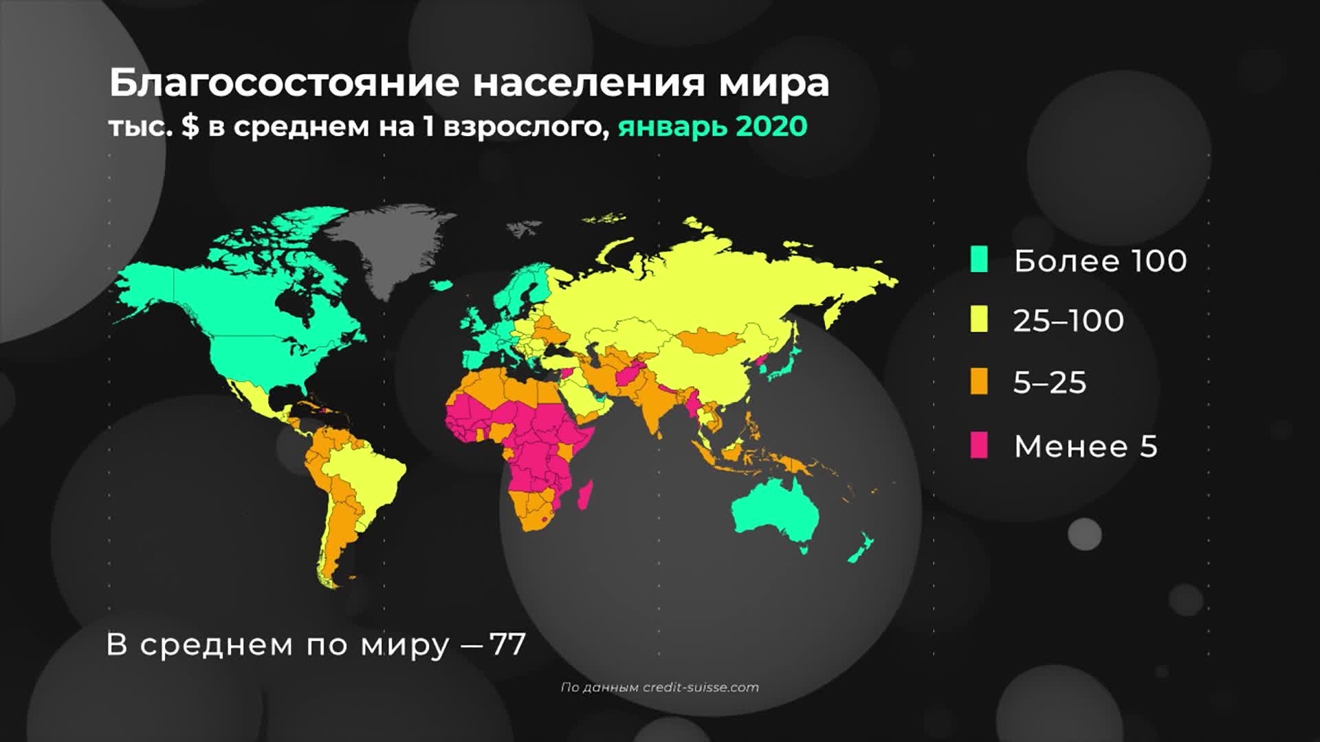 Страны по росту населения. Мир цифр. Инфографика численность населения мира. Население стран мира инфографика. Инфографика демография мира.