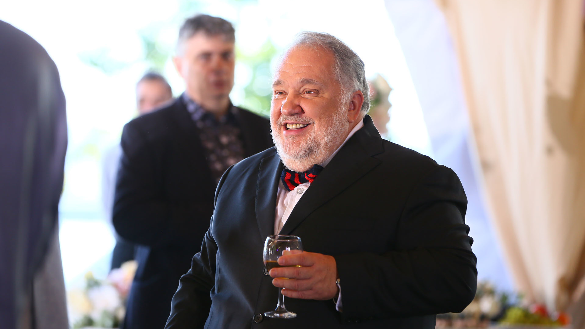 Кадры из сериала "Тайны следствия-20"