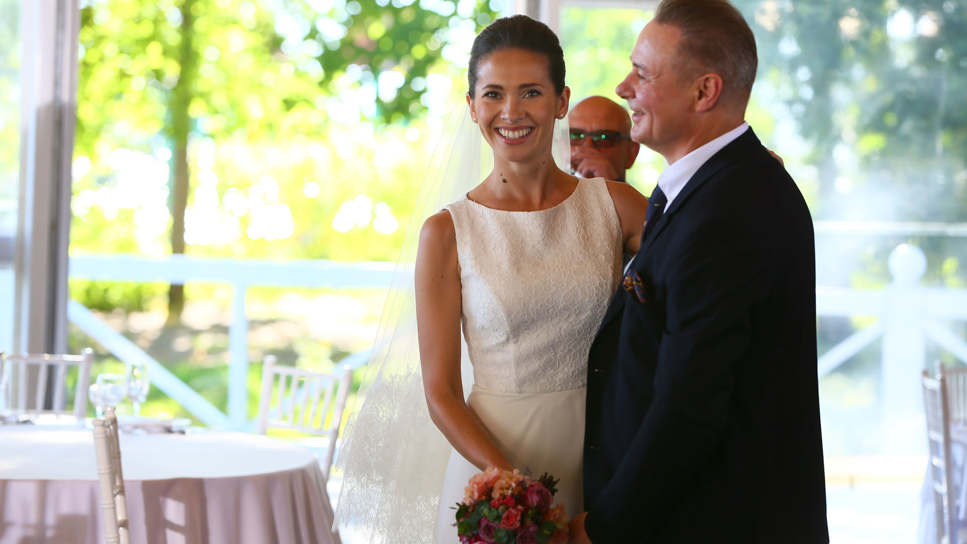 Кадры из сериала "Тайны следствия-20"