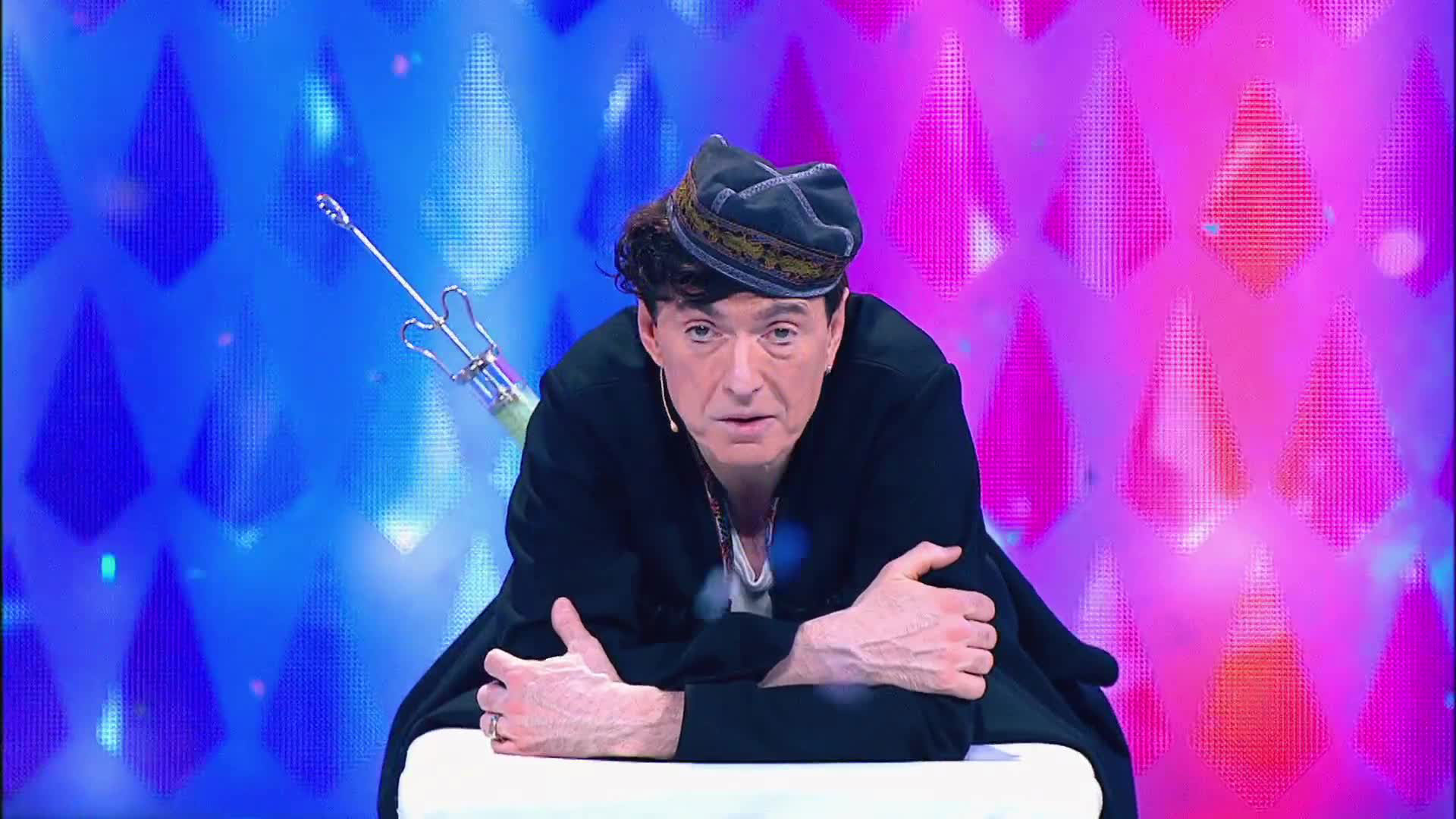 Новогодний Парад Звезд Пять Минут Новогодний Парад Звезд Пять Минут