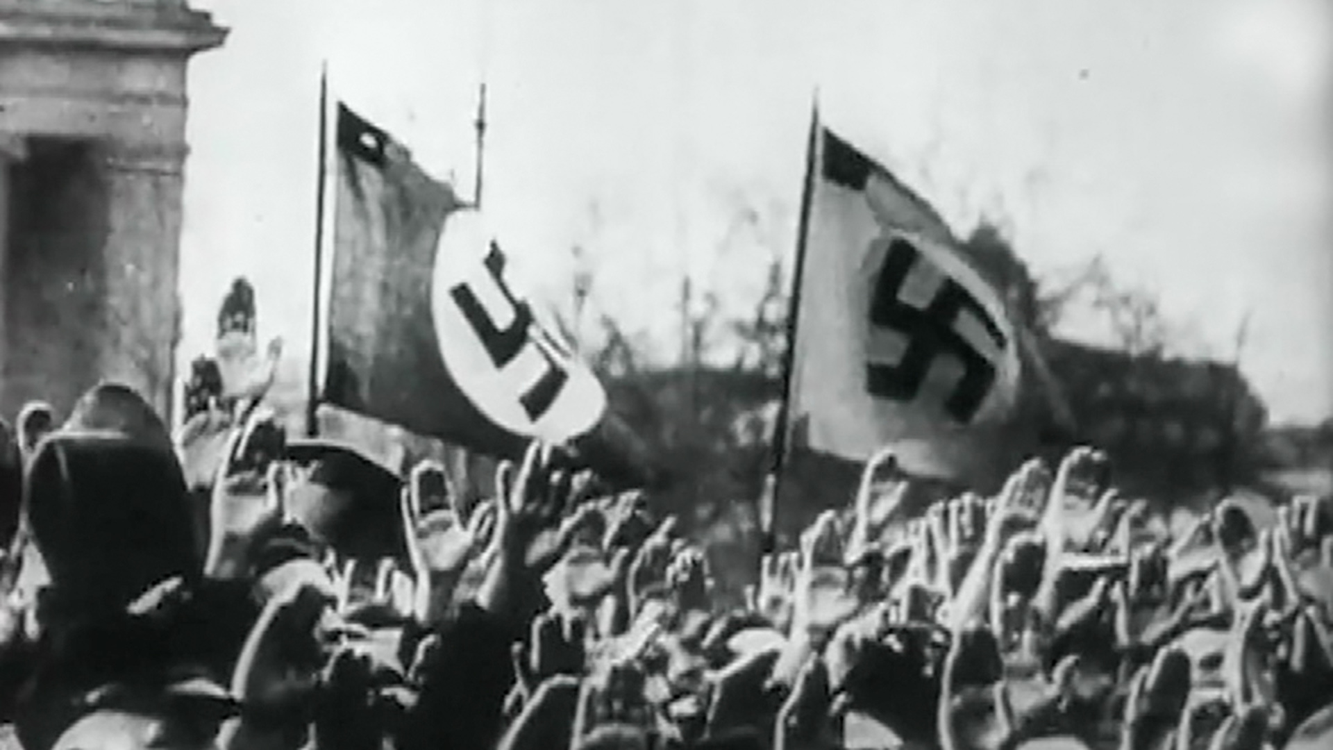 Фашистские законы. 1933 Приход к власти нацистов в Германии. Нацисты Германия 1933. Приход нацистов к власти в Италии и Германии (1933). Приход Гитлера к власти в Германии.