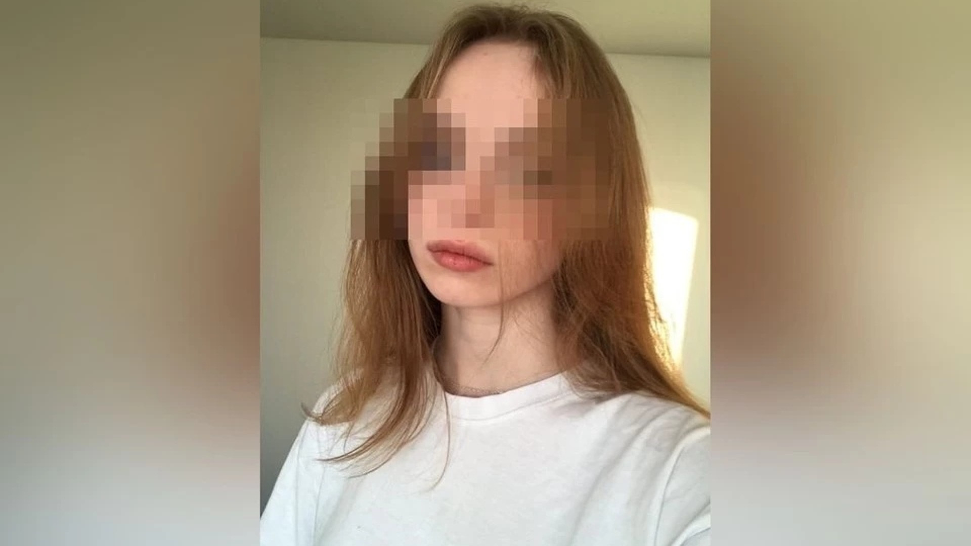 19 летняя мать. Убитая 17 летняя девушка в Новосибирске. 19 Летняя девушка.