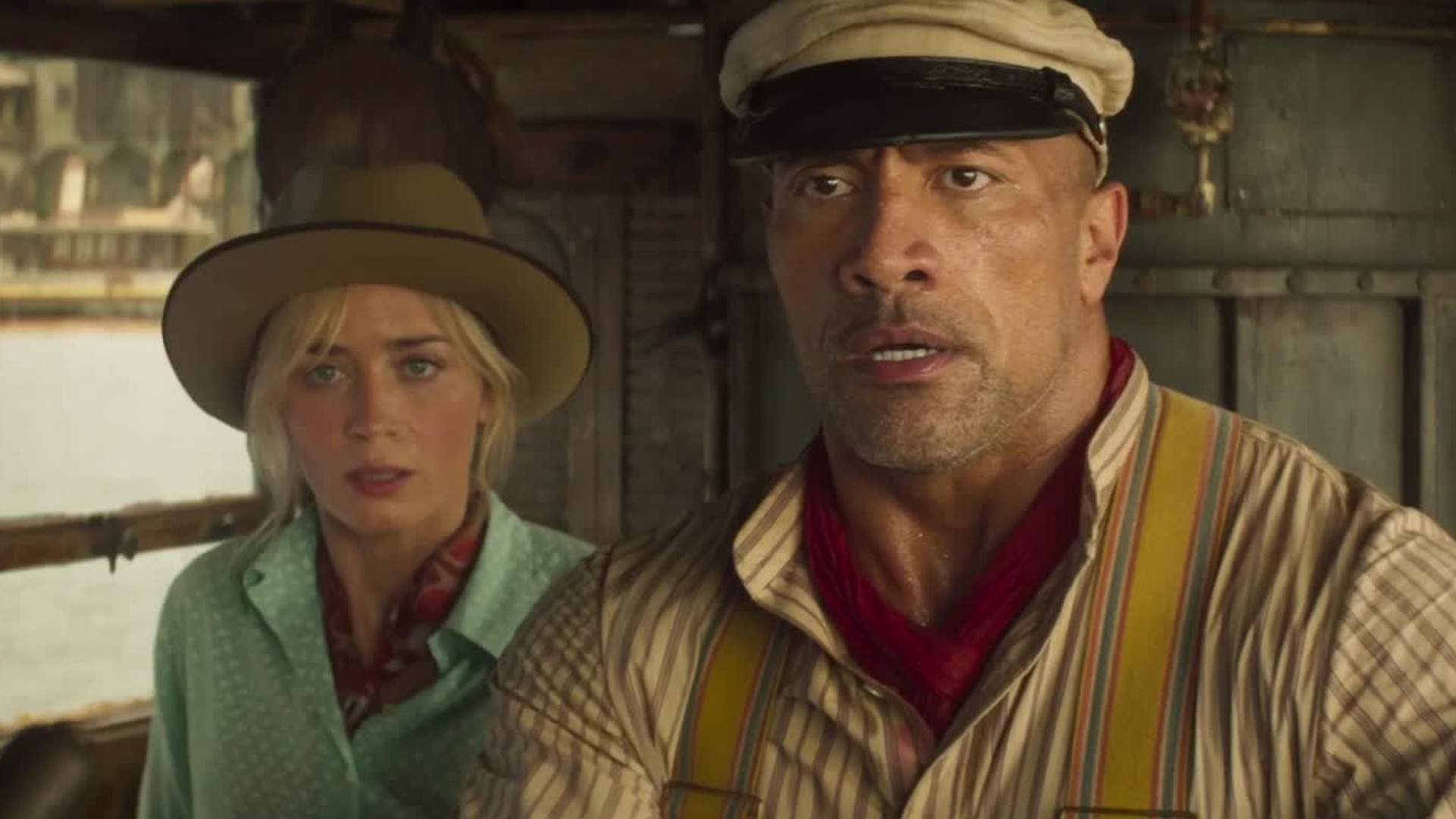 Джуманджи зов джунглей дуэйн джонсон. Дуэйн джонсон путешествие 2 таинственный остров. Дуэйн джонсон зов джунглей. Приключение со скалой. Дуэйн джонсон 2018.