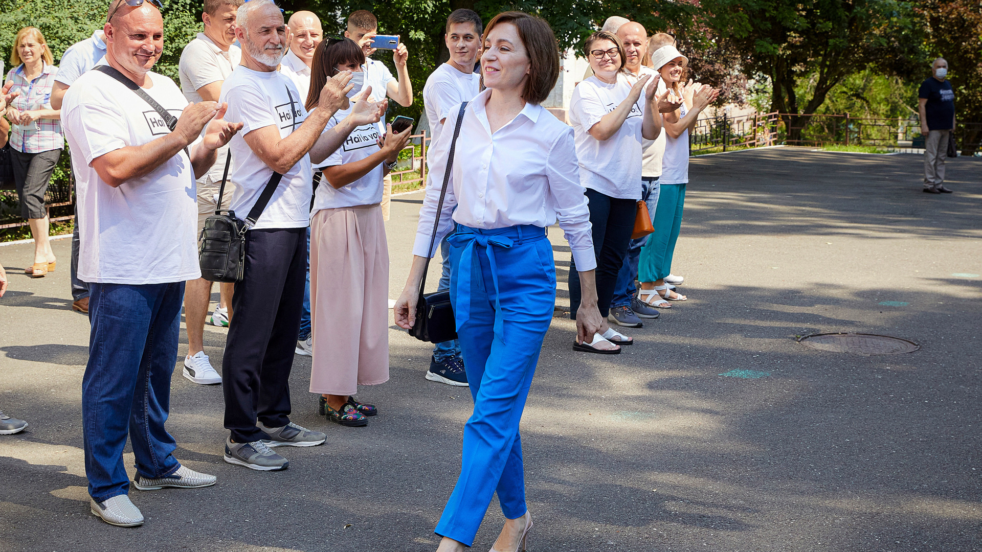 Молдова новости политик. Партия победа Молдавия. Выборы в Молдавии. Партии действия и солидарности в Молдавии. Партия «действие и солидарность».