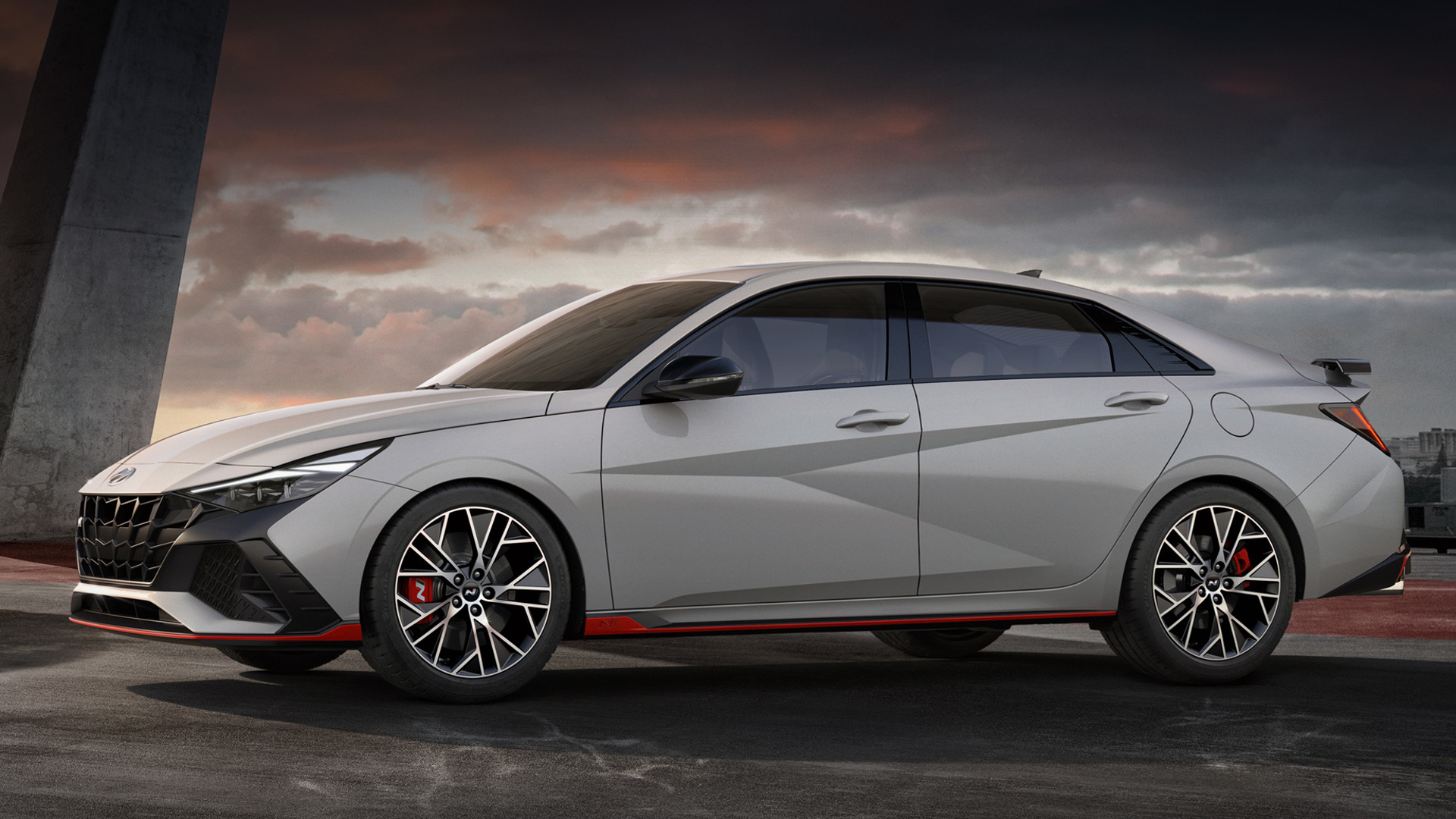 2022 n. Hyundai Elantra n. Hyundai Elantra 2023. Элантра n 2022. Hyundai Elantra n 2022 года.