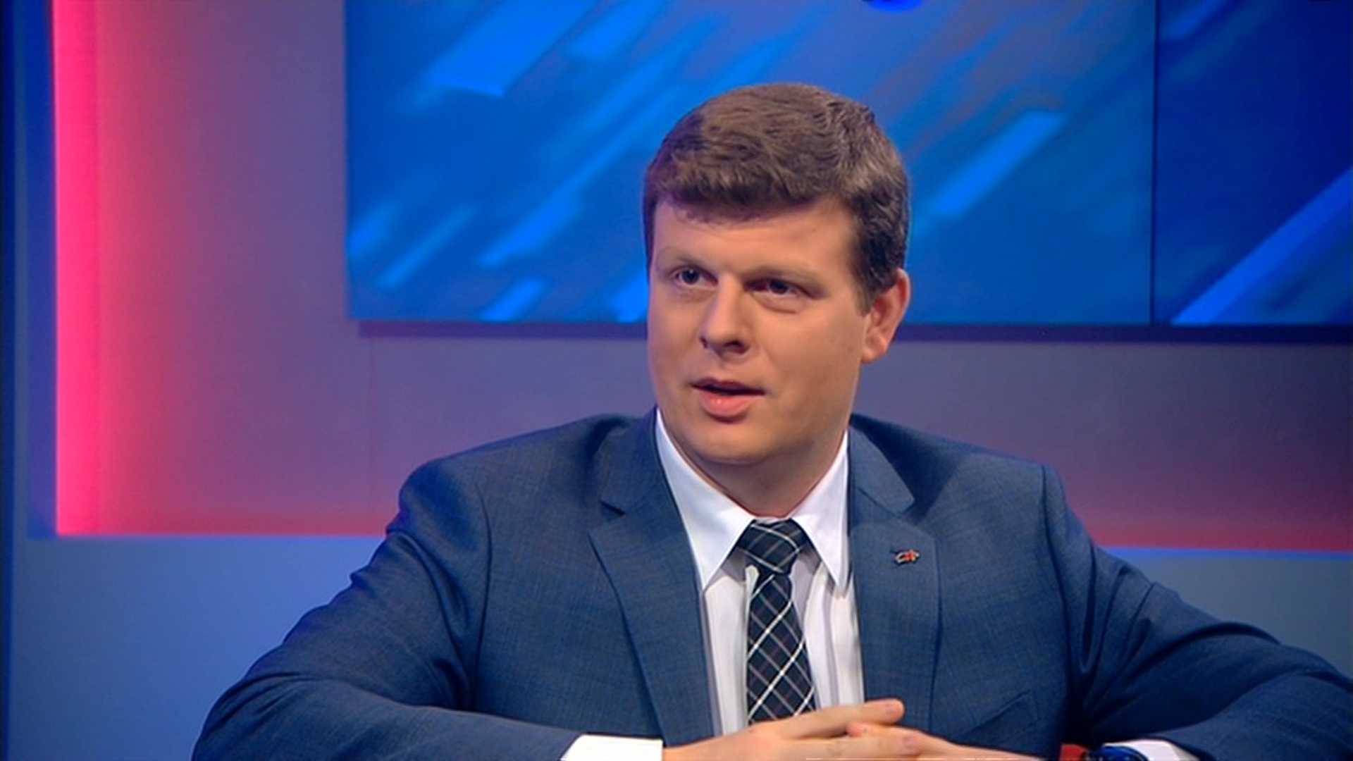 блошенко александр витальевич биография. блошенко валерий евгеньевич. белов александр роскосмос. александр блошенко роскосмос. рогозин и блошенко.