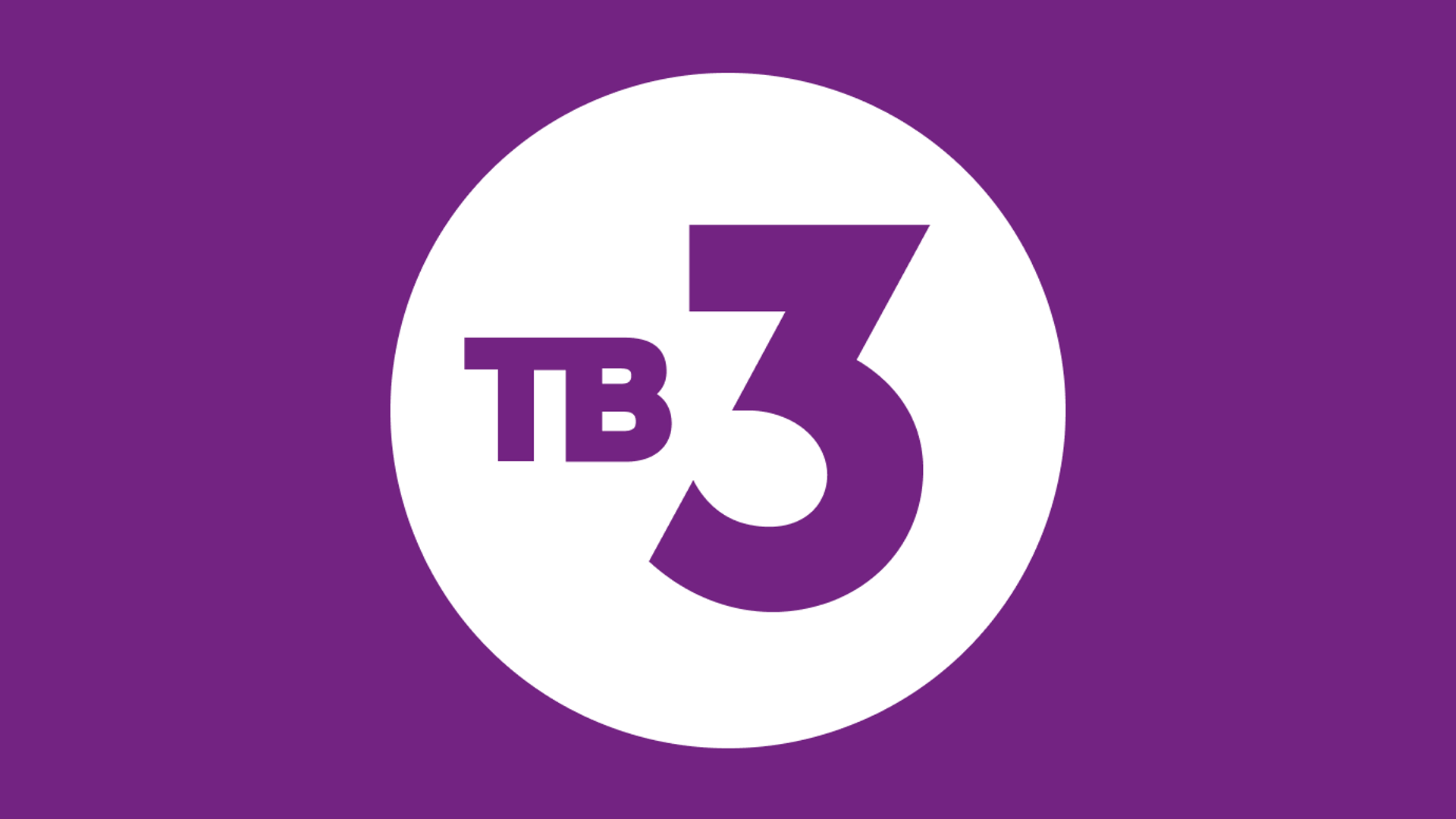 Тв3 сейчас прямой эфир программа. Тв3 Телеканал логотип. Канал тв3. ТВ 3 эмблема. Эмблема канала тв3.