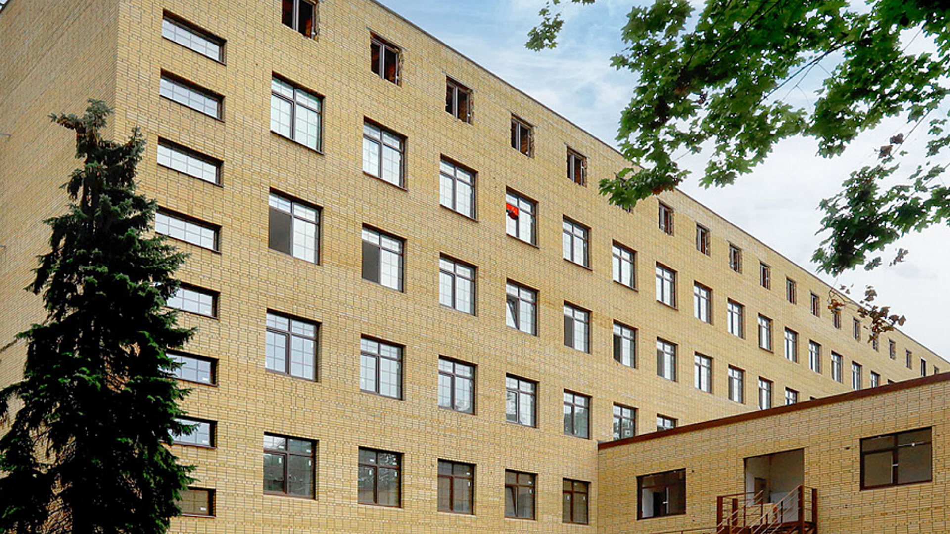 жк апартаменты в кусково. ремонт в однокомнатной квартире с антресолью. фото кусково апартаменты. дом в кусково вешняковская. планировка квартир жк кусково.