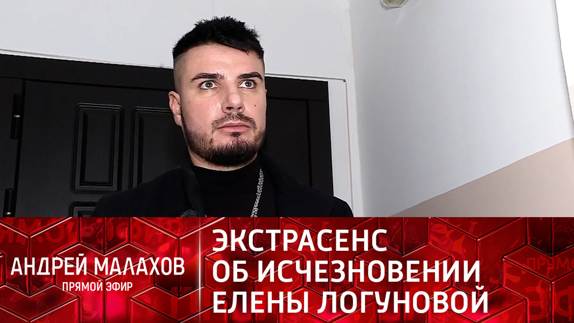 100500 Новые Выпуски 2022 Года 100500 Новые Выпуски 2022 Года