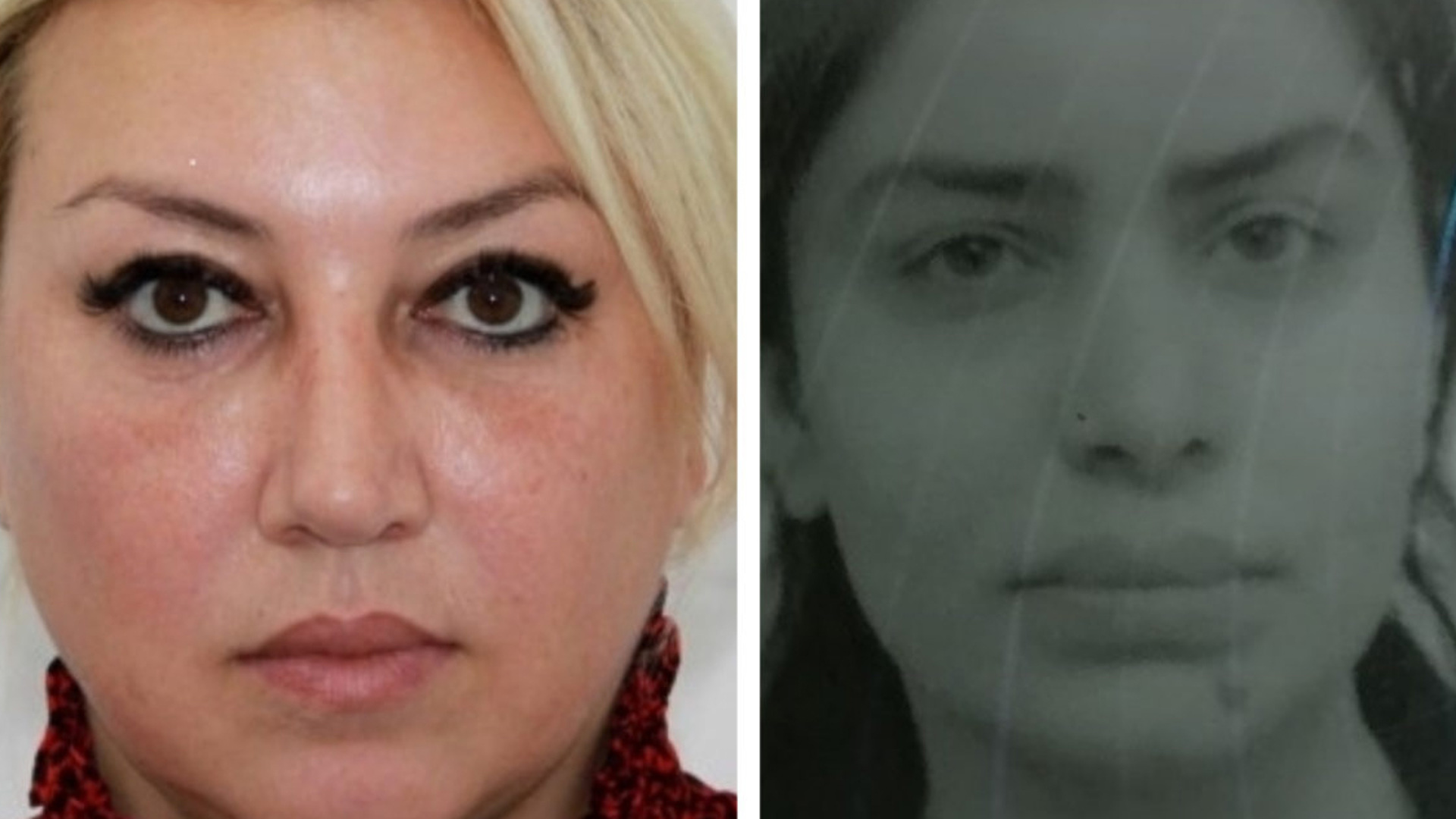 Две россиянки убиты на Кипре