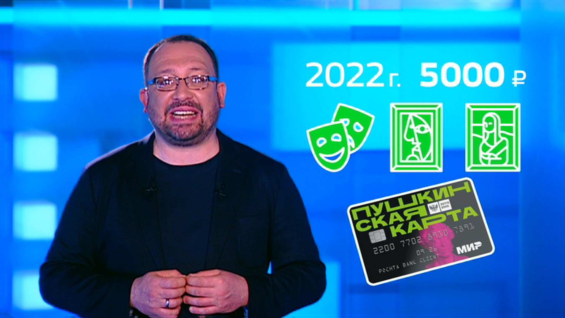 100500 Новые Выпуски 2022 Года 100500 Новые Выпуски 2022 Года