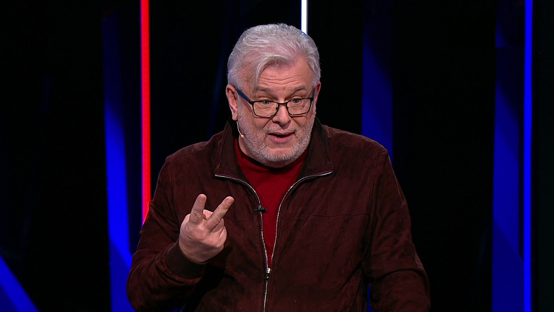 Гости соловьева в воскресном вечере. Окская судоверфь генеральный директор. Кулик выступление. Генеральный директор оао «талион». Право знать с дмитрием куликовым.