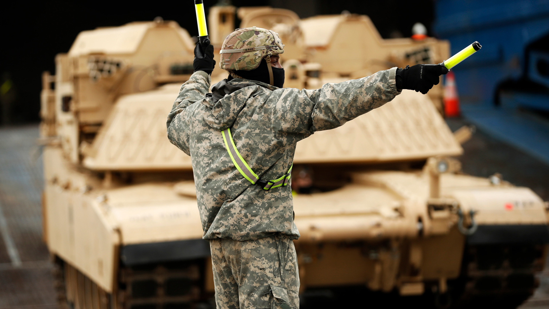 американские войска в британии. армия сша. танк абрамс на украине. Fort bragg army. американцы в россии.