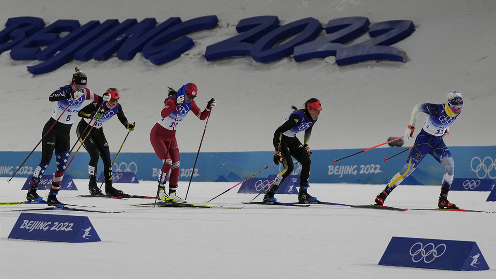Спринт мужчины лыжи результаты. Олимпийские игры лыжи. Лыжные гонки Олимпийский вид спорта.