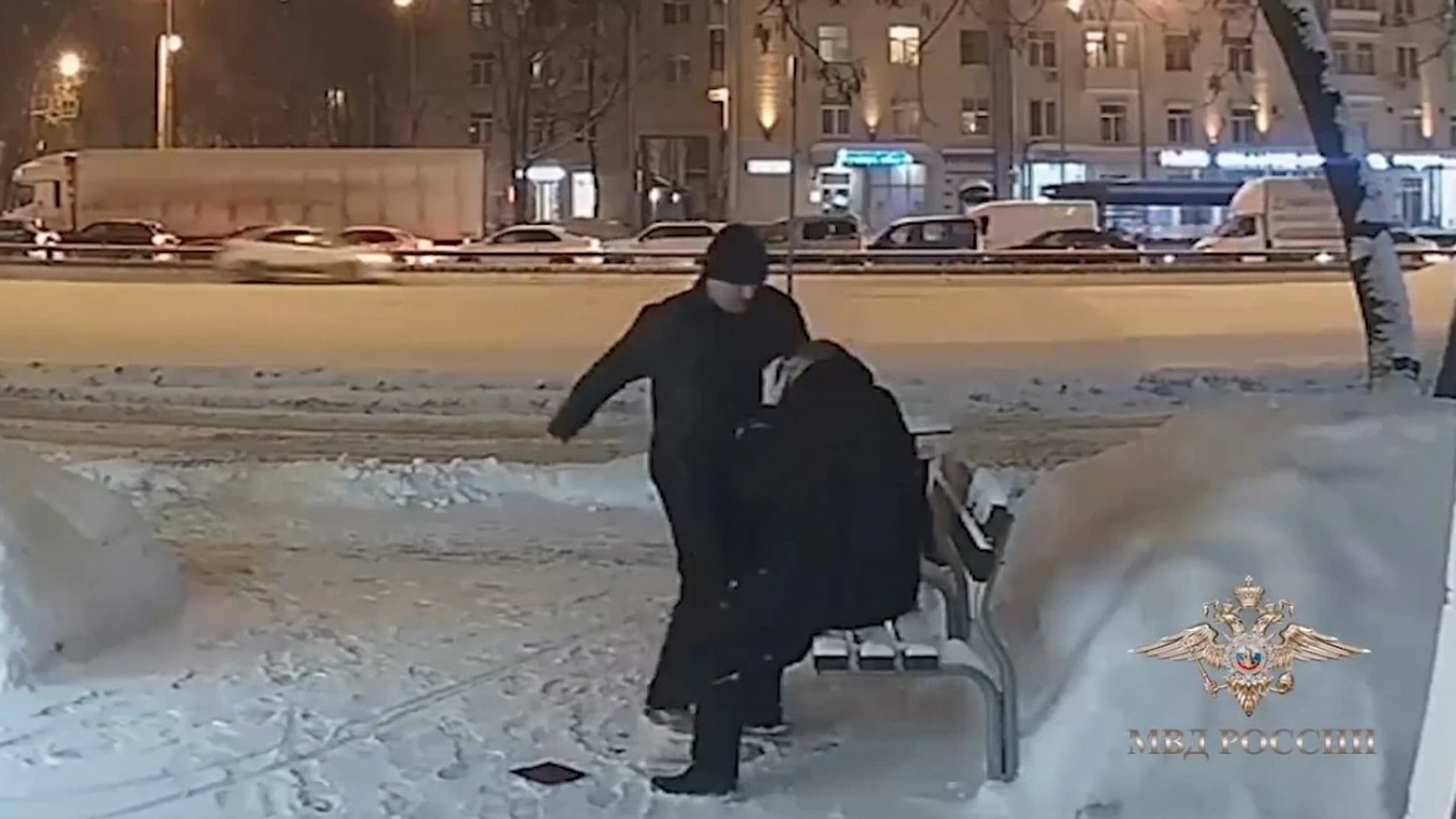 27 января мужчина. Задержание преступника. Полиция задержание преступника на Московском.