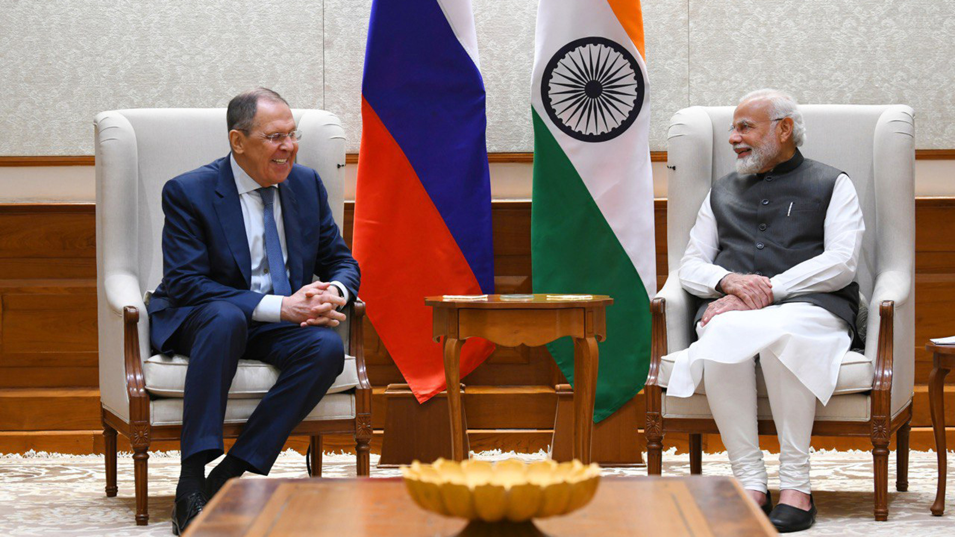 Россия индия союз. Премьер министр Индии 2022. Премьер-министр Нарендра моди. Министр Индии Джайшанкар.
