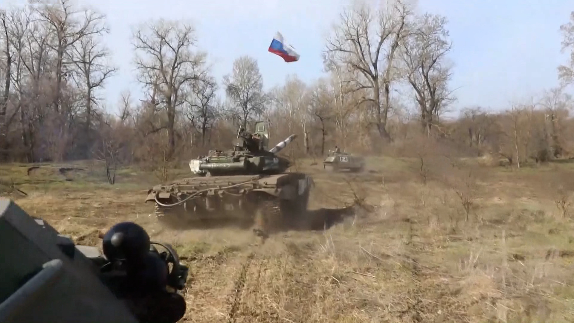 Огромные потери украины. Украинская Военная техника. Украинские войска отступают. Потери украинской техники.