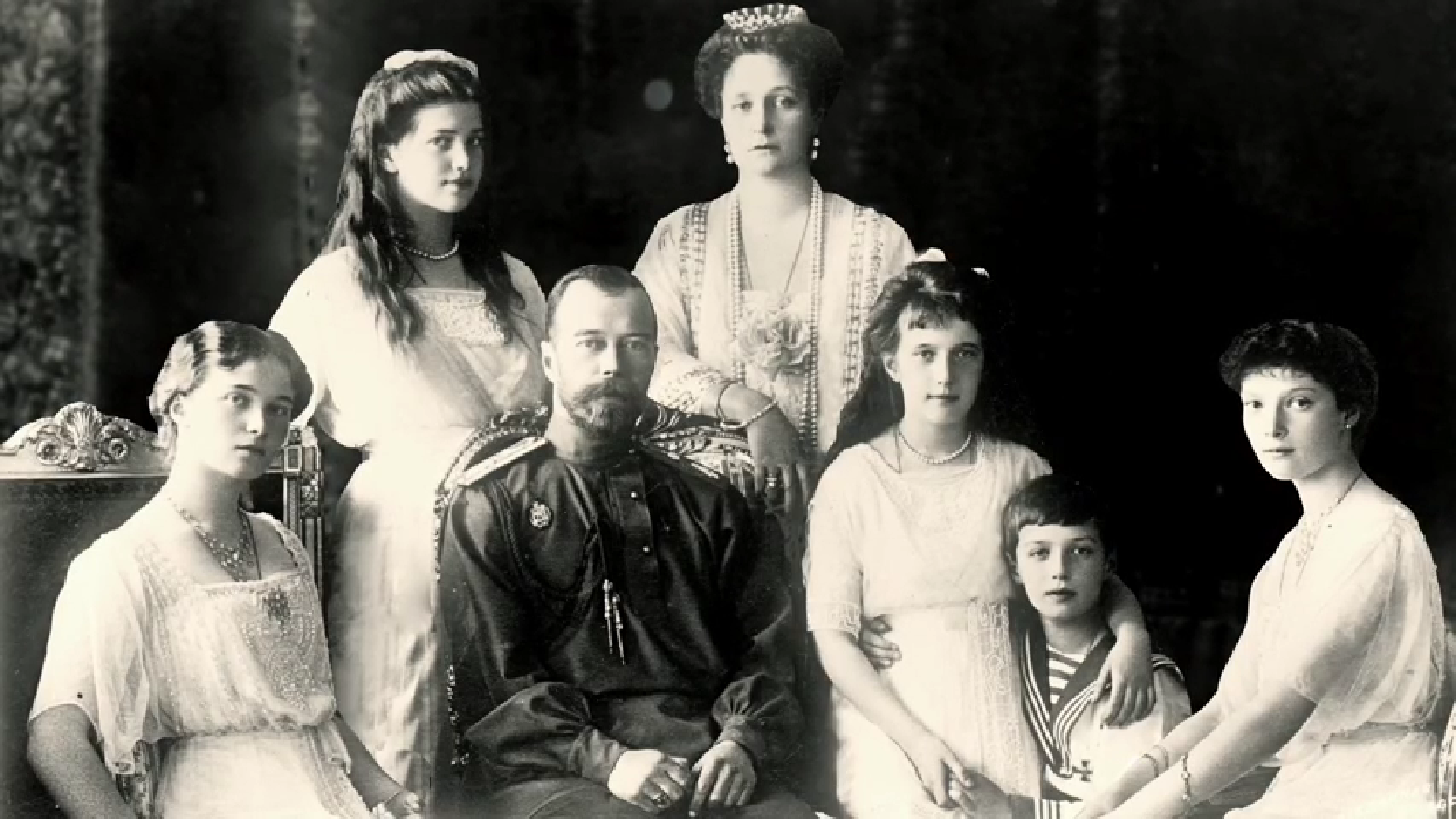 Павел Медведев цареубийства