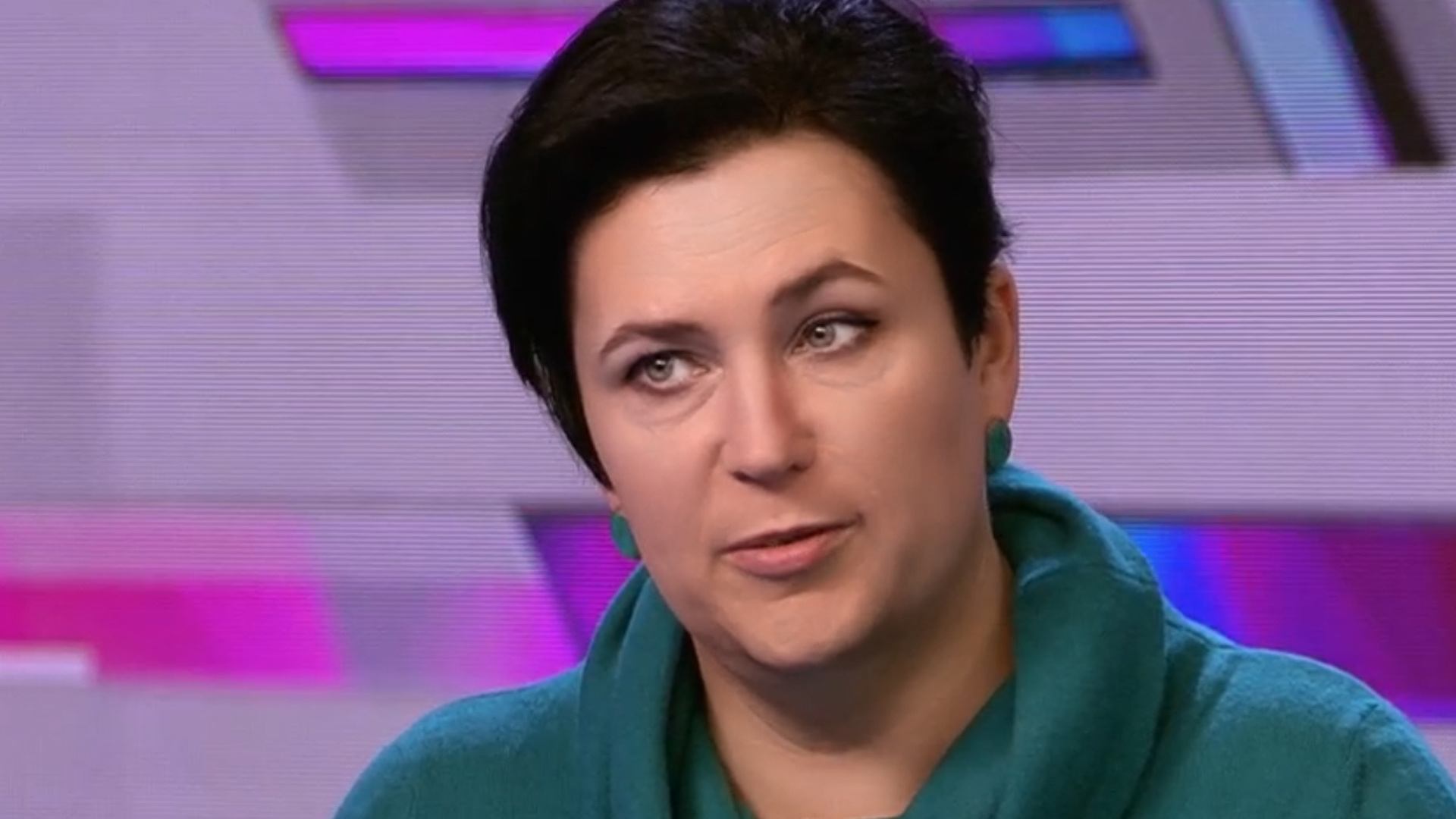 Татьяна шадрина шитье