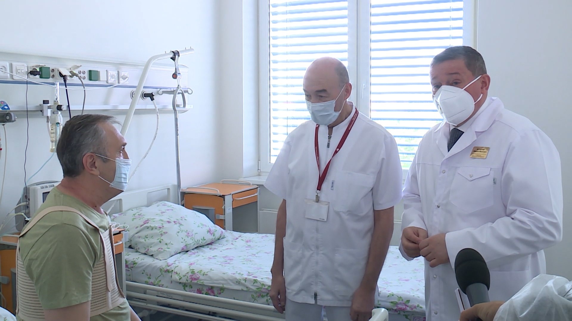 пересадка почек в волжском. волгоград пересадка. волгоград пересадка. волгоград волжский центр трансплантации шумакова. пересадка почки в волгоград.