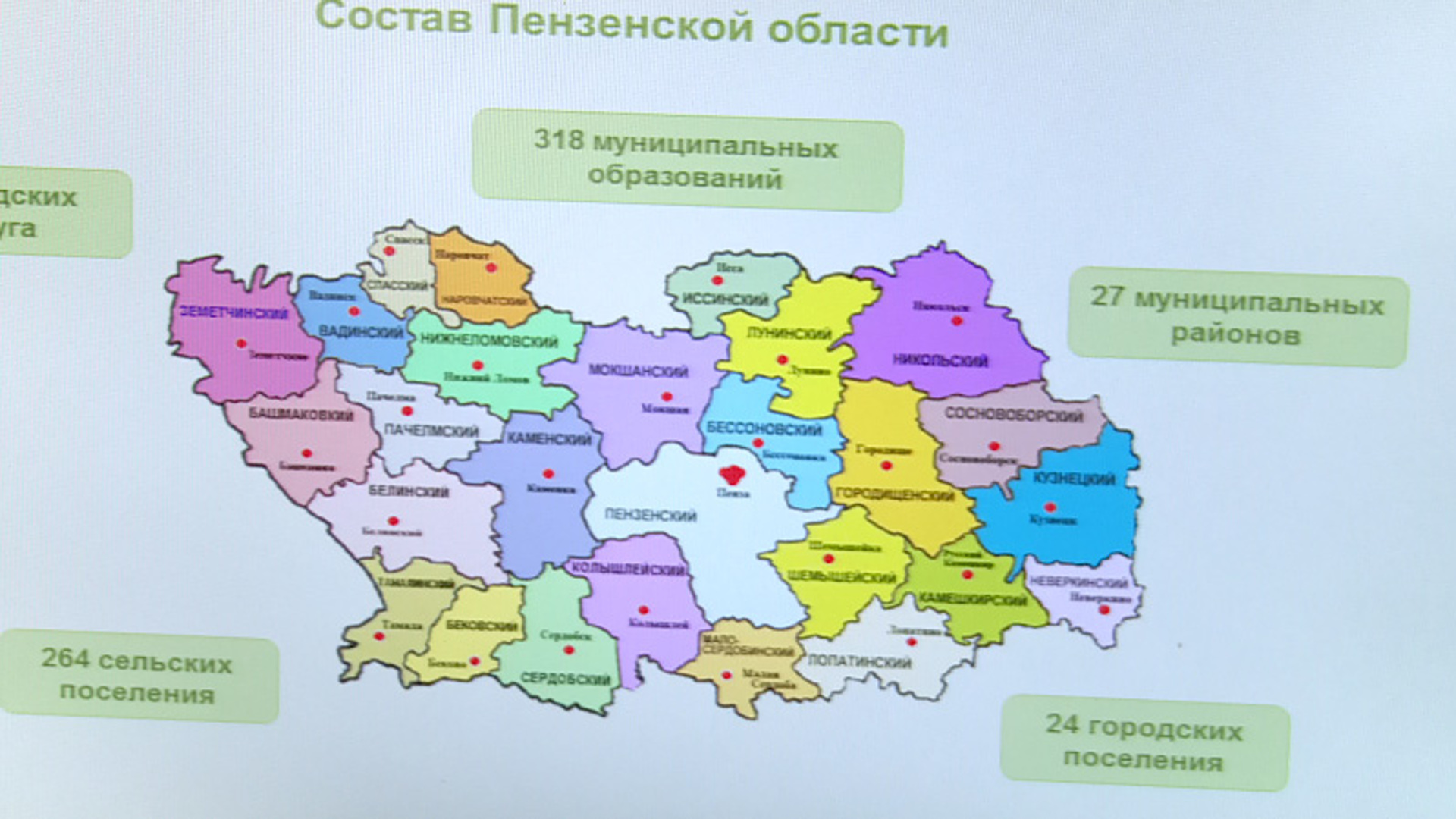 Пенза число. Перепись населения 2022. Население Пензенской области на 2022. Пенза население 2022. Карта городов Карелии по численности населения.