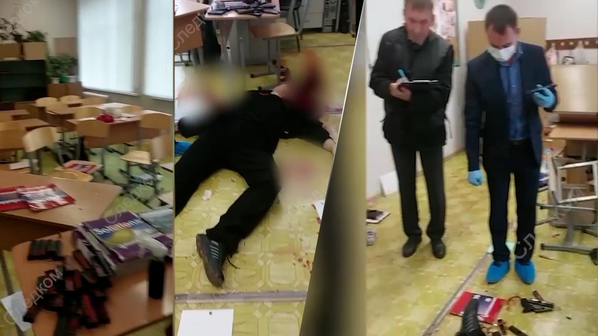 Что стало с террористом которого обезвредил мужчина. Террорист в школе Ижевск. Стрелок в Ижевске в школе.