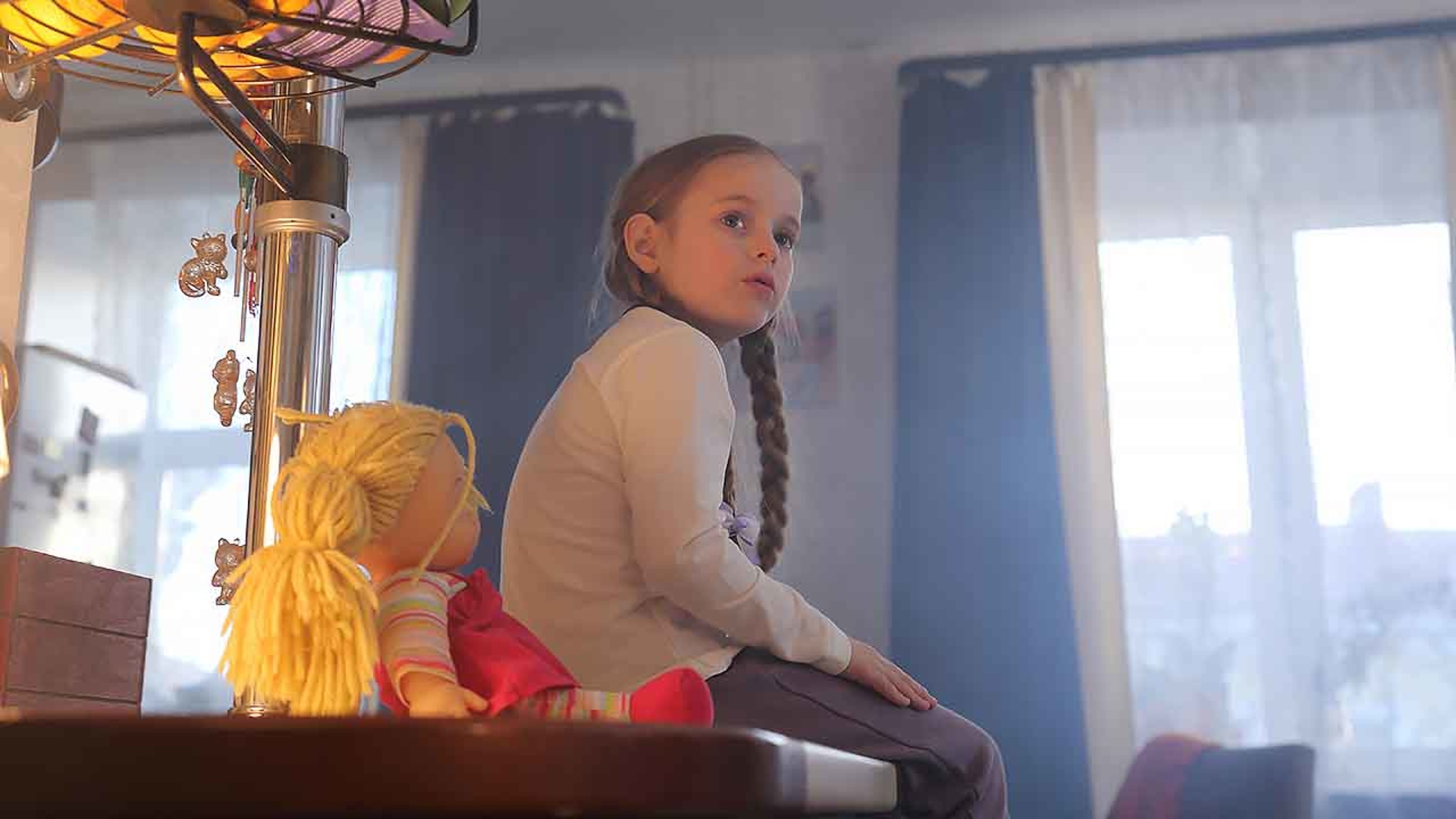 ольга машная фильм доченька. доченька фильм 1987 кадры. тамара макарова в фильме дочки матери. х ф доченьки. иннокентий смоктуновский дочки матери.