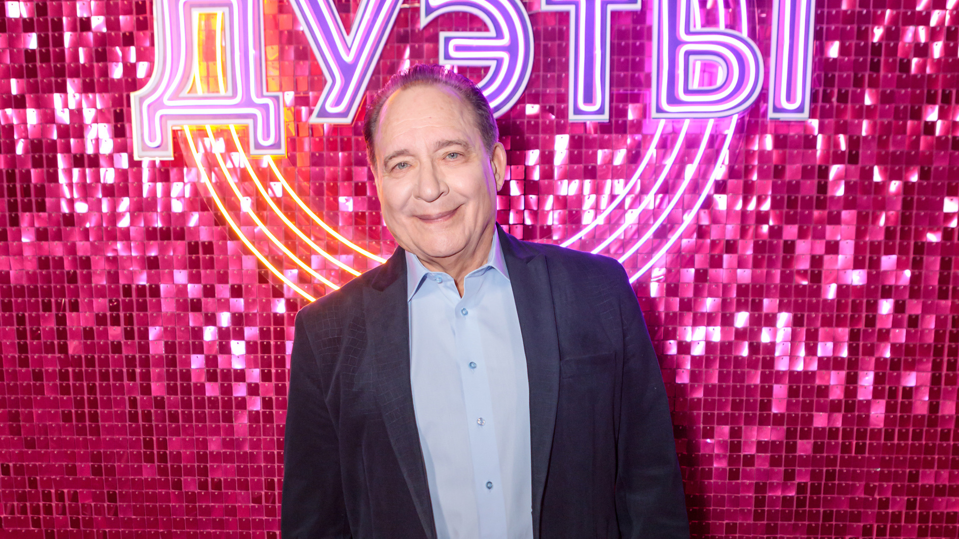 Дуэты передача. Дуэт с басковым. Дуэты 2 сезон. Шоу с лазаревым и басковым. Телевизионные шоу.