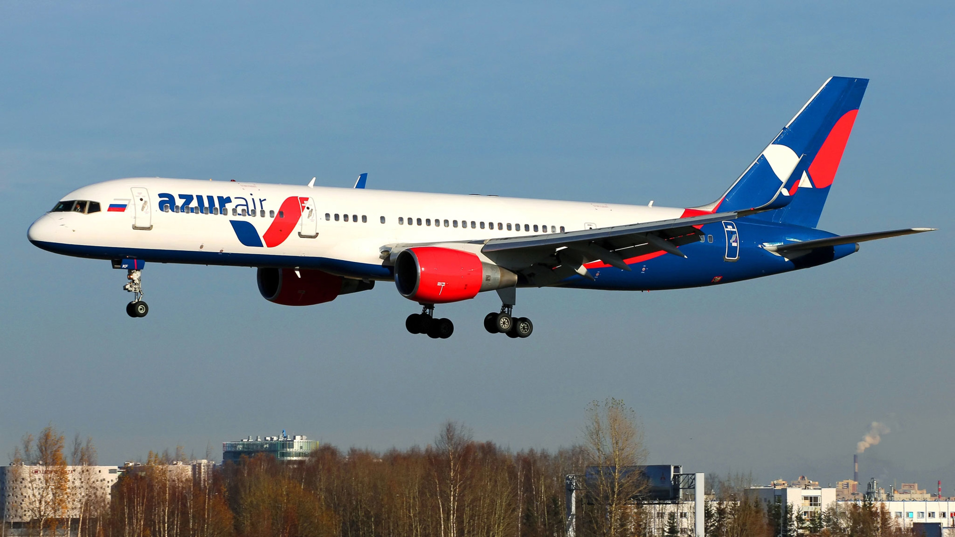 Азур рейсы. Азур Эйр Доминикана. Азур Эйр пассажиропоток. Azur Air самолеты. Боинг Azur Air 888.