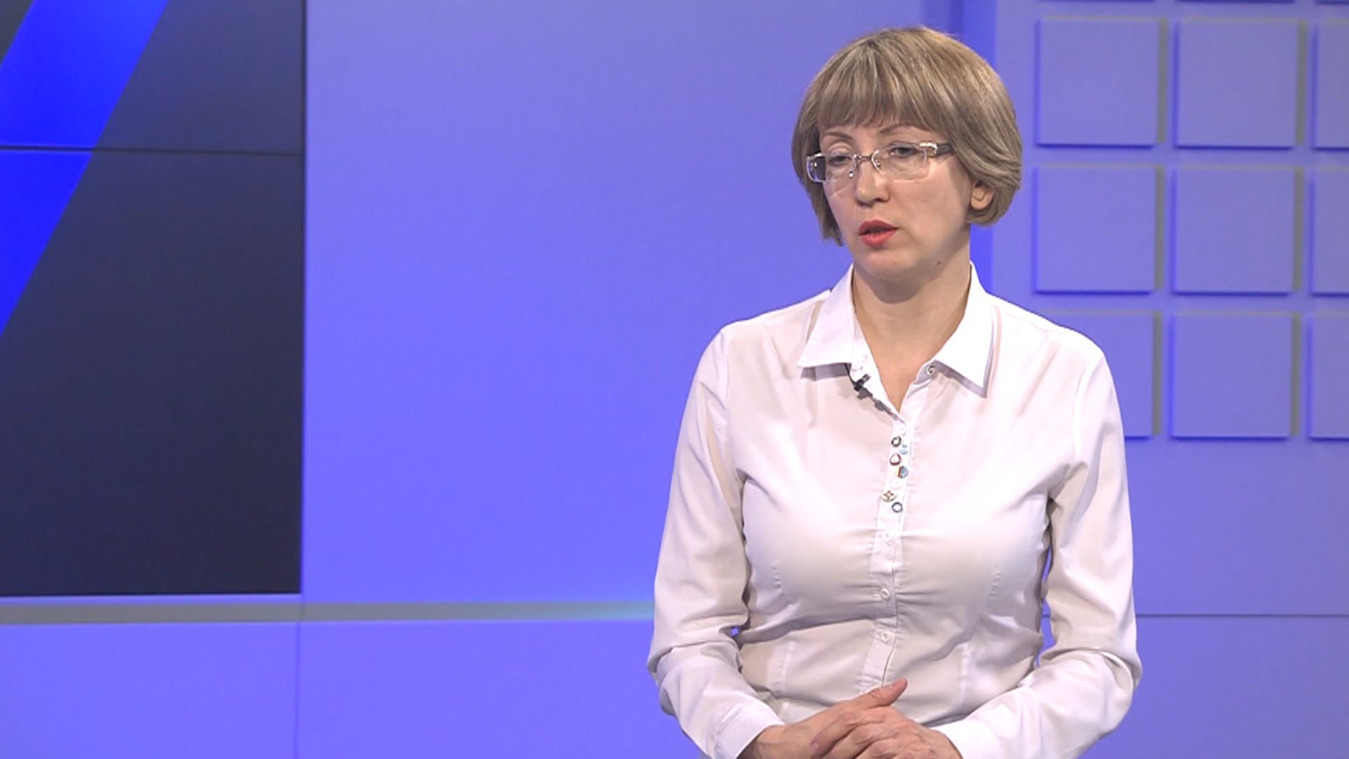 Елена пимахова чита