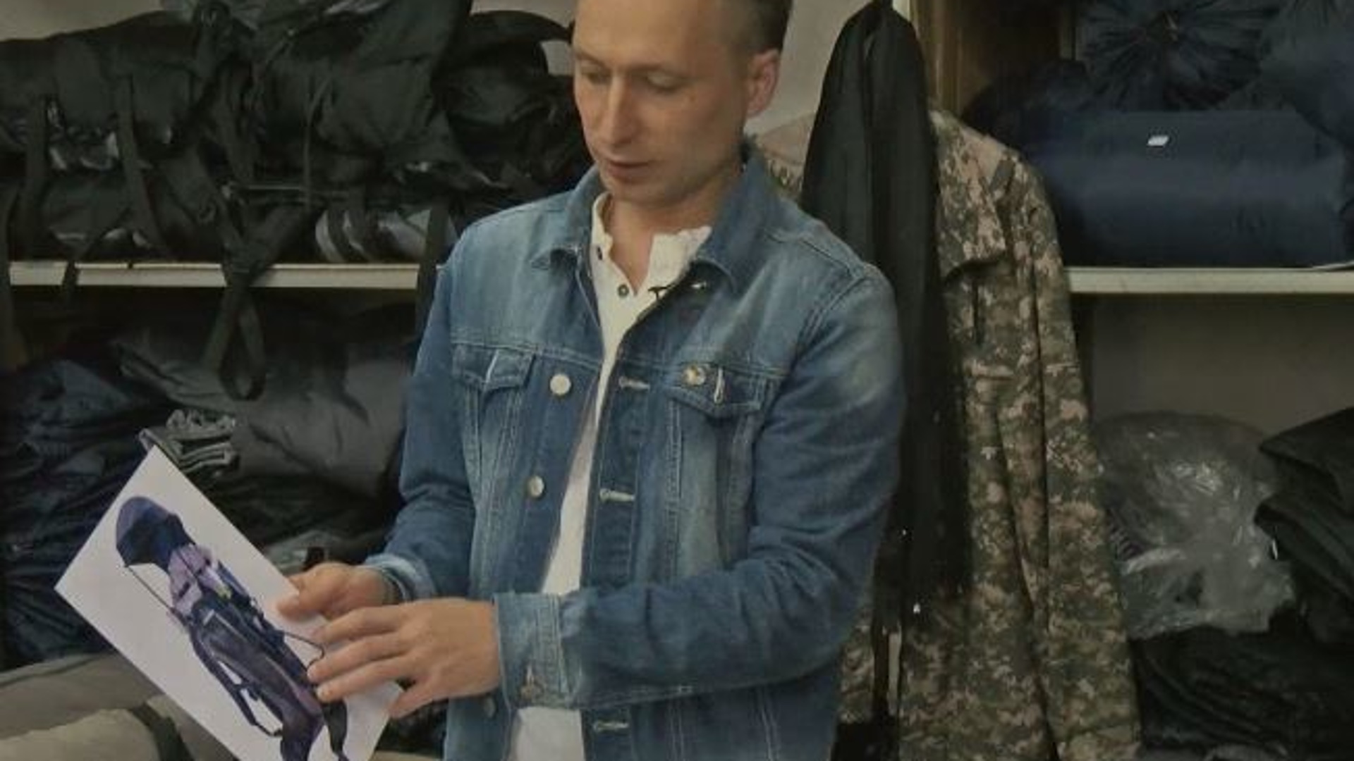 Дизайнер из санкт петербурга 23 года мем 23 года дизайнер из санкт петербурга в чем прикол - блог Санатории Кавказа
